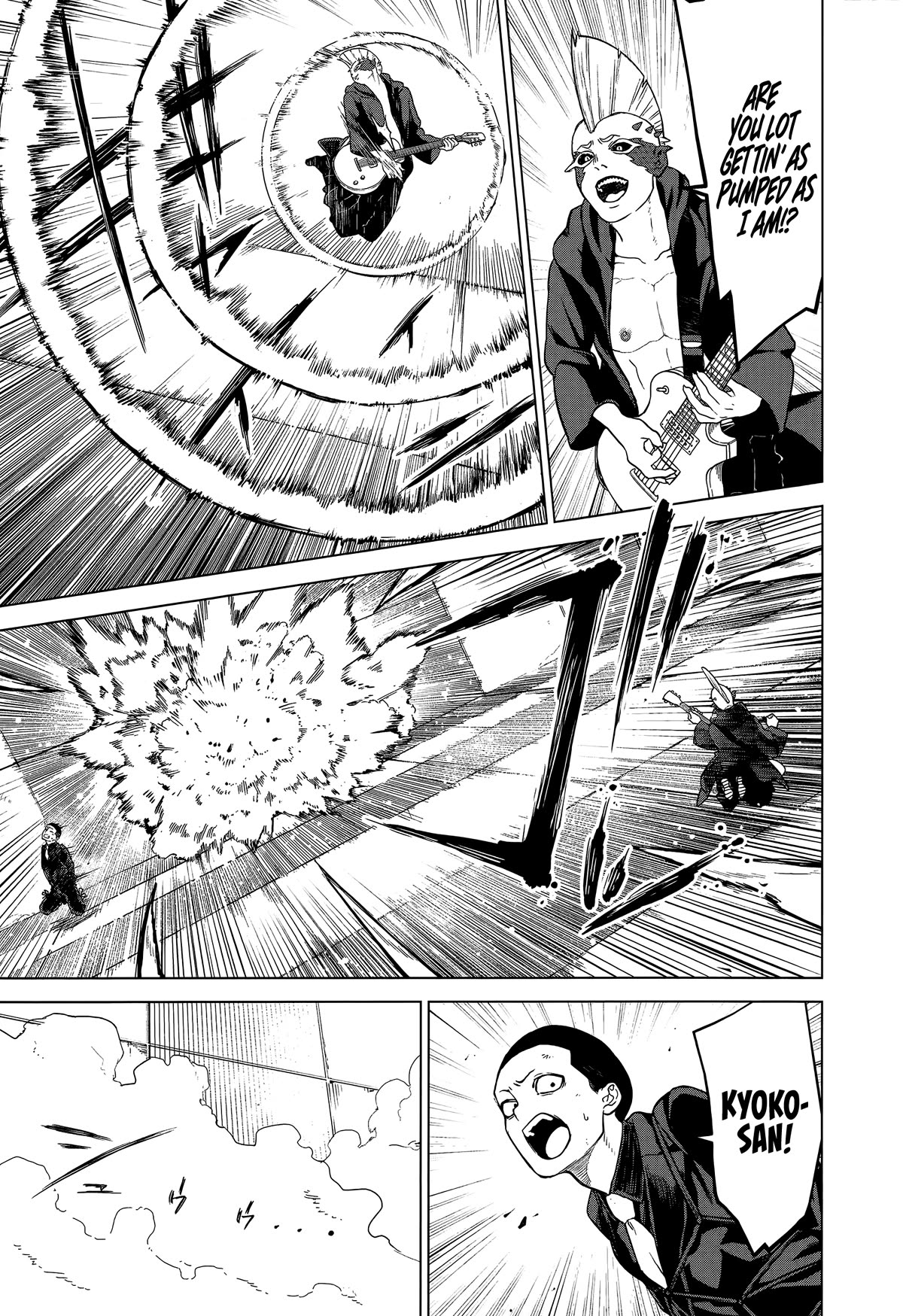 Ottoman chapter 39 page 7