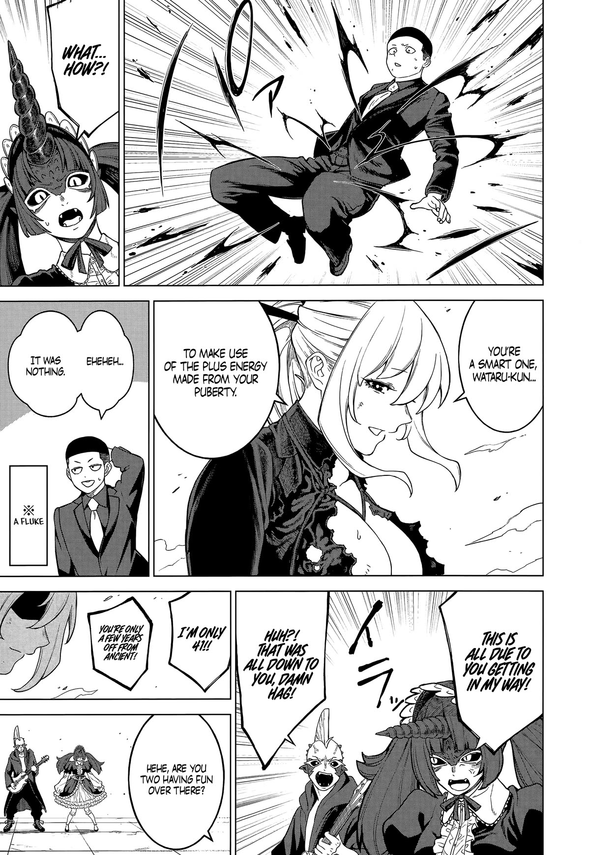 Ottoman chapter 39 page 9