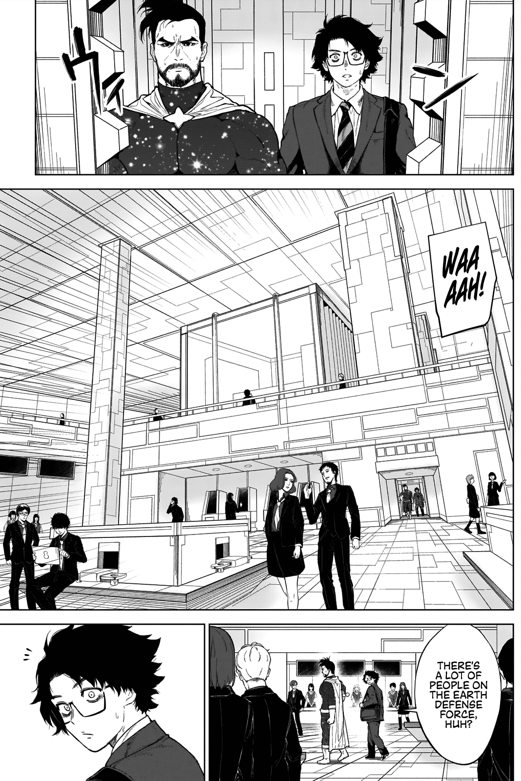 Ottoman chapter 4 page 10