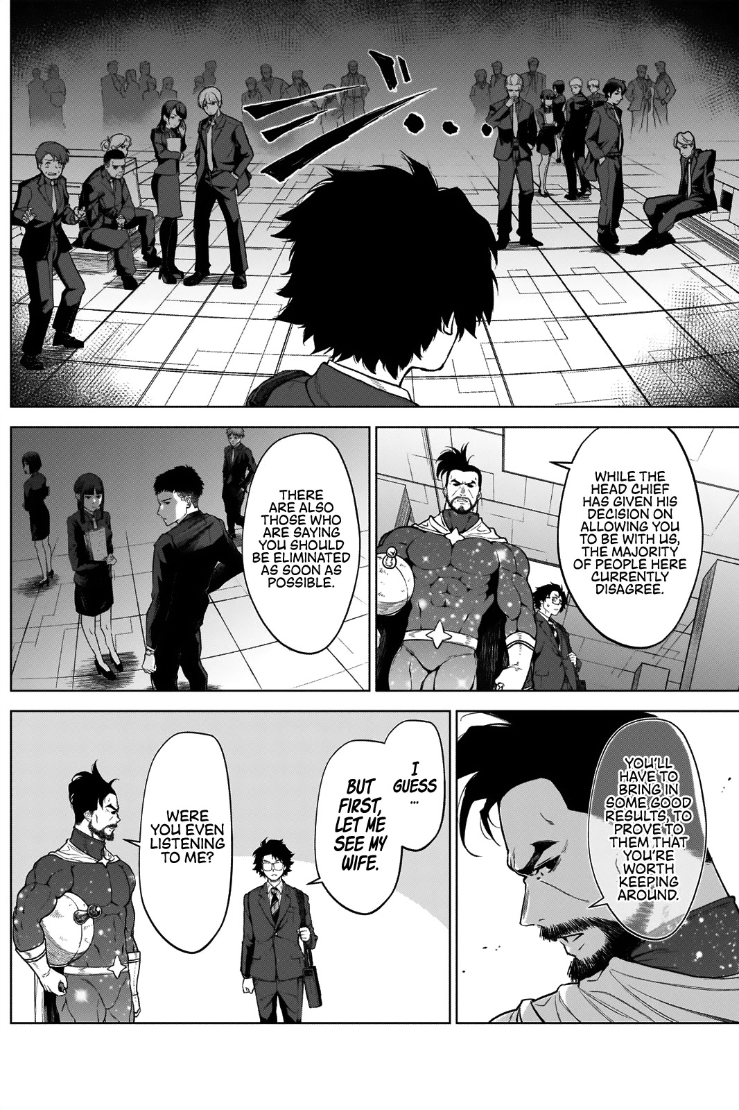 Ottoman chapter 4 page 11