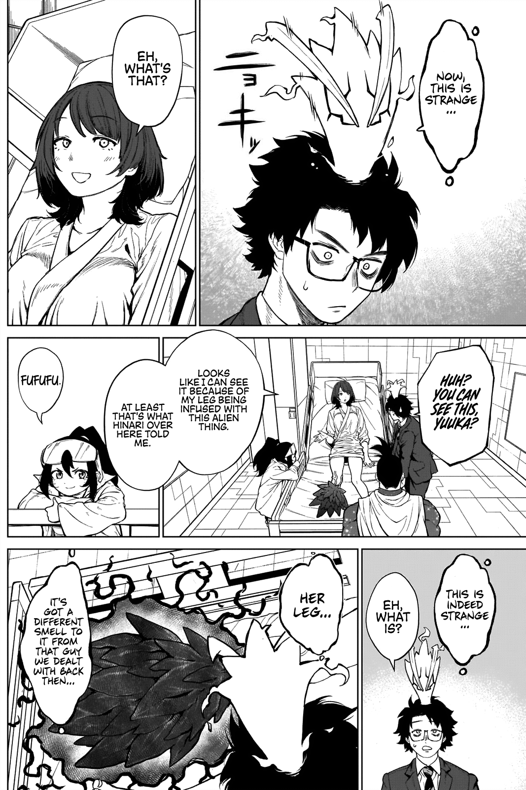 Ottoman chapter 4 page 13