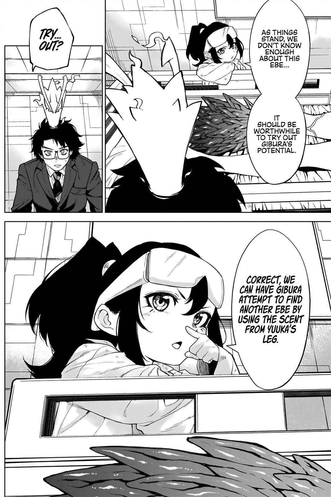 Ottoman chapter 4 page 15