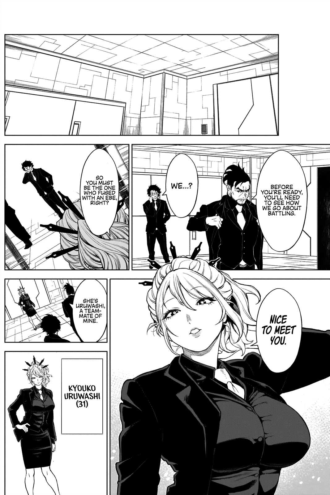 Ottoman chapter 4 page 17