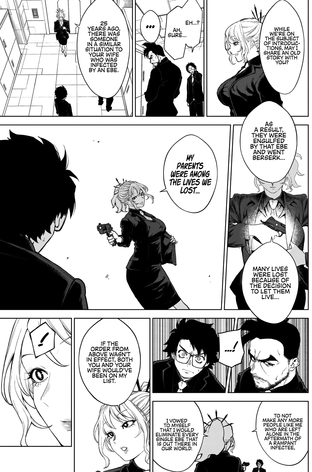 Ottoman chapter 4 page 18