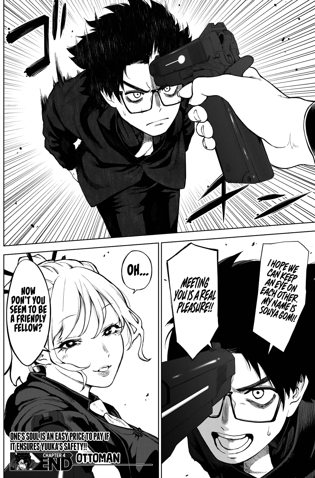 Ottoman chapter 4 page 19