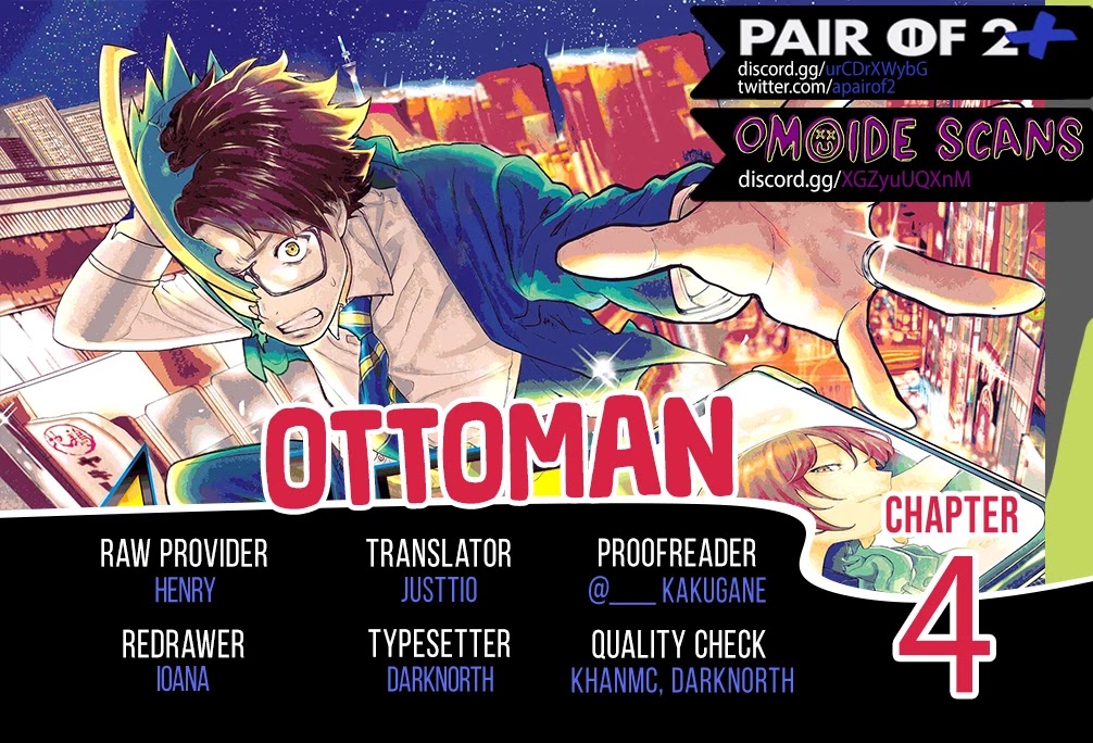 Ottoman chapter 4 page 2