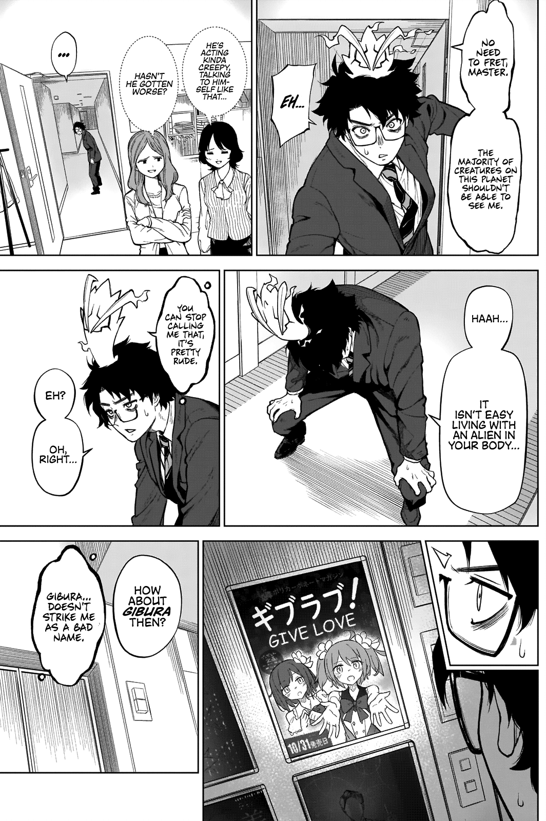 Ottoman chapter 4 page 4