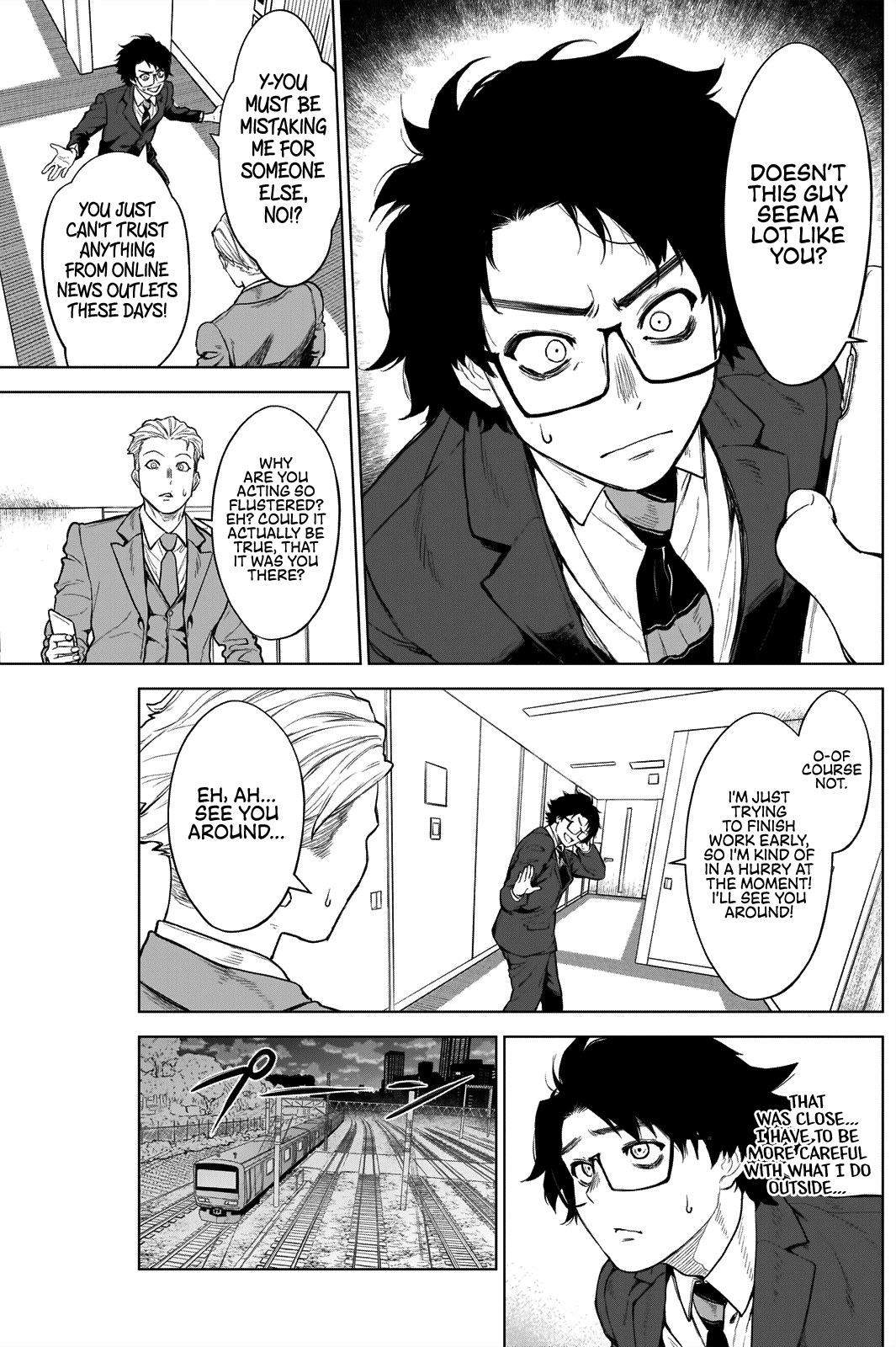 Ottoman chapter 4 page 6