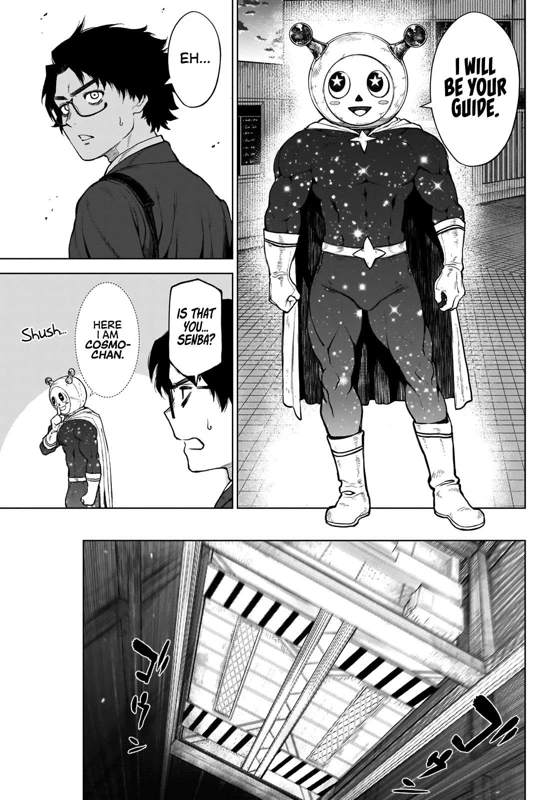 Ottoman chapter 4 page 8