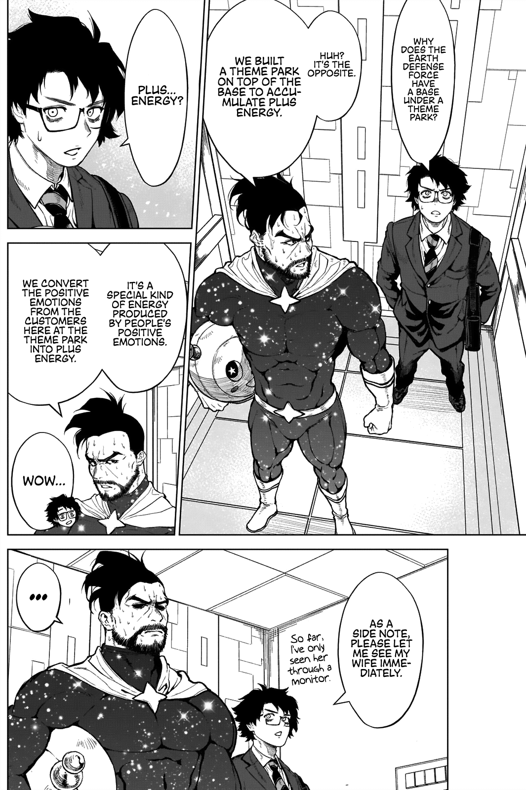 Ottoman chapter 4 page 9