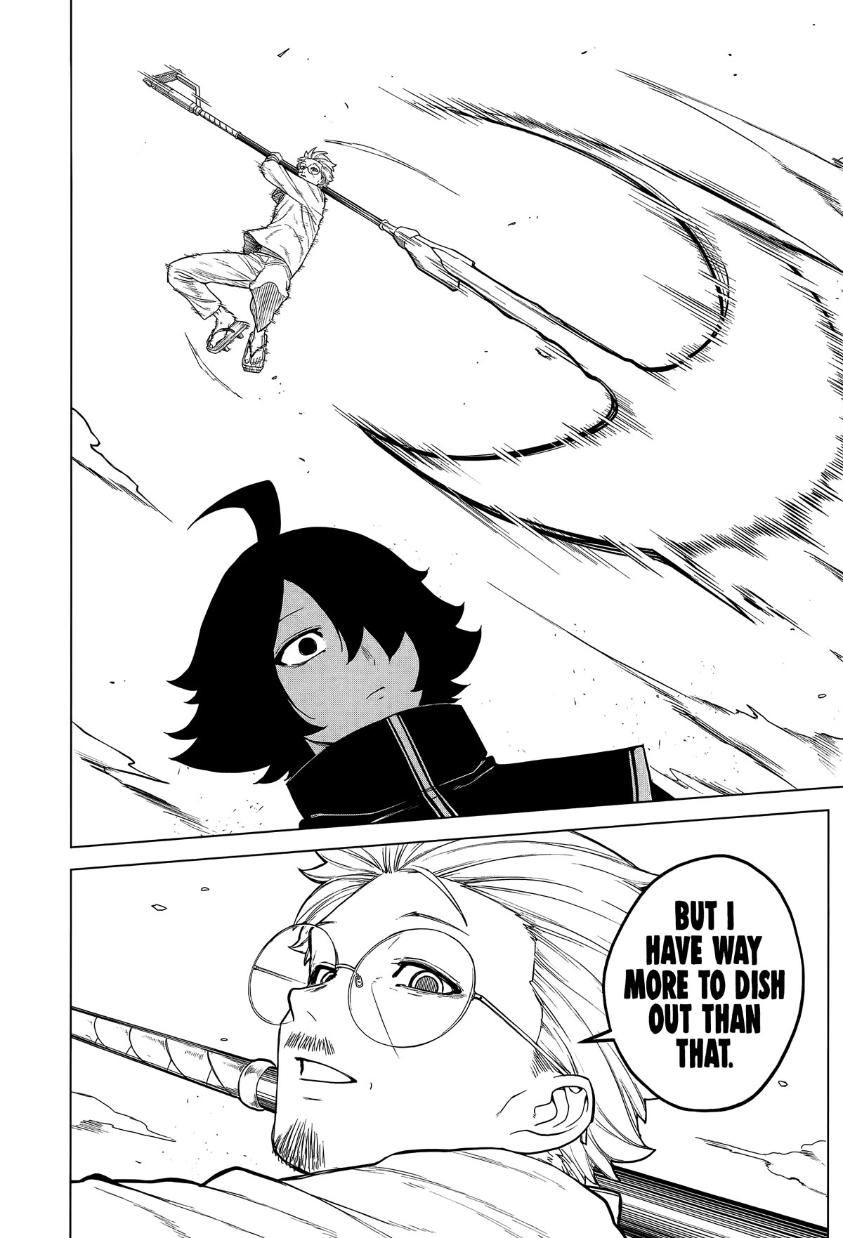 Ottoman chapter 40 page 14