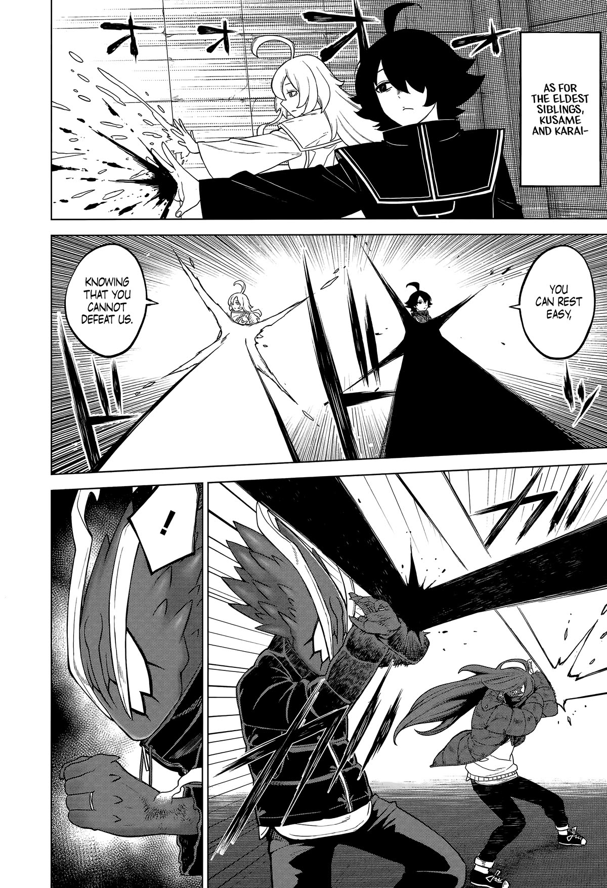 Ottoman chapter 40 page 6