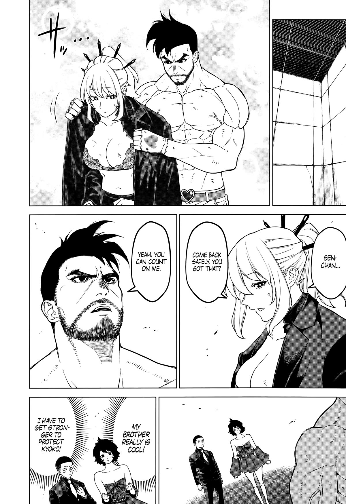 Ottoman chapter 42 page 4