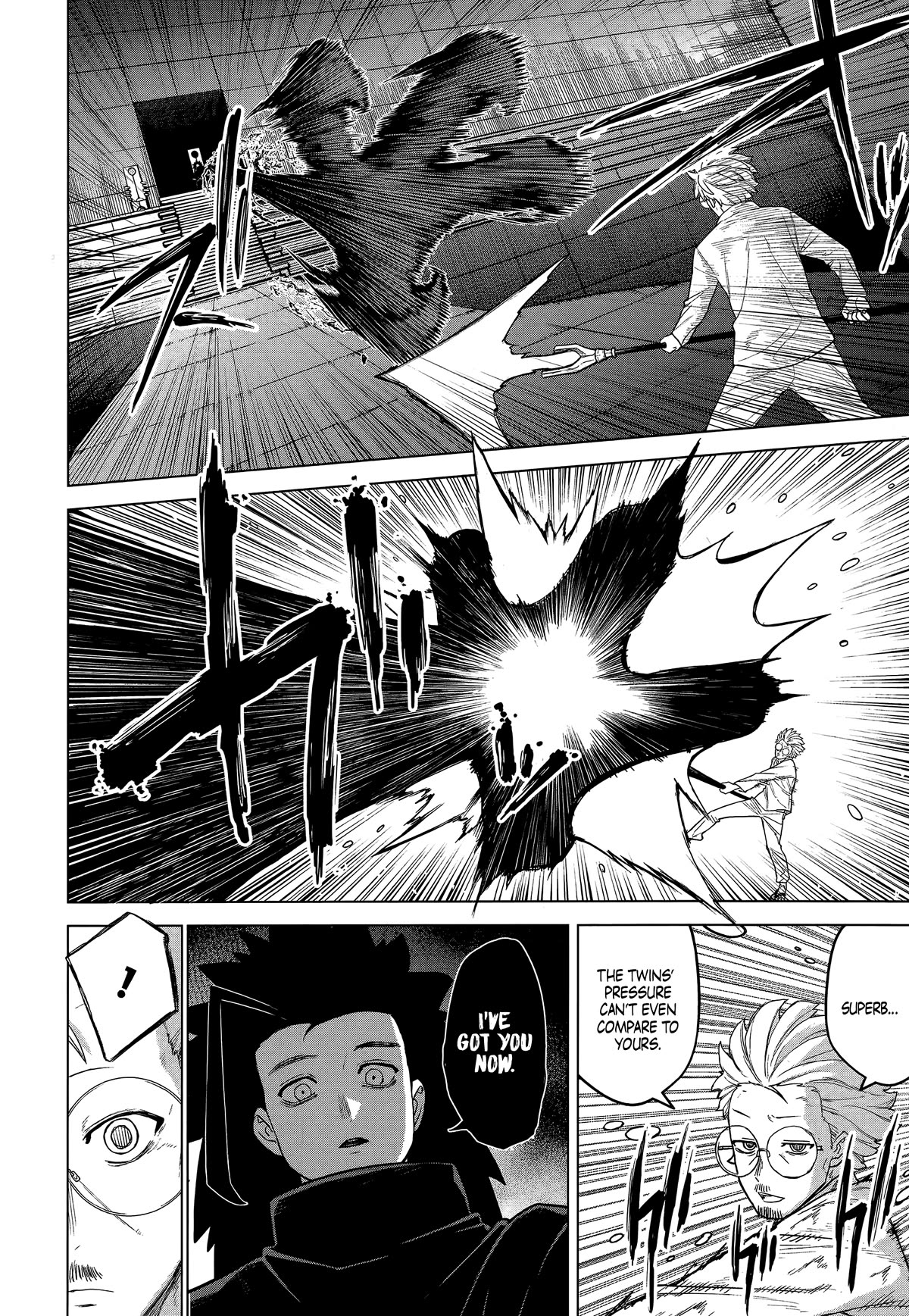 Ottoman chapter 43 page 2