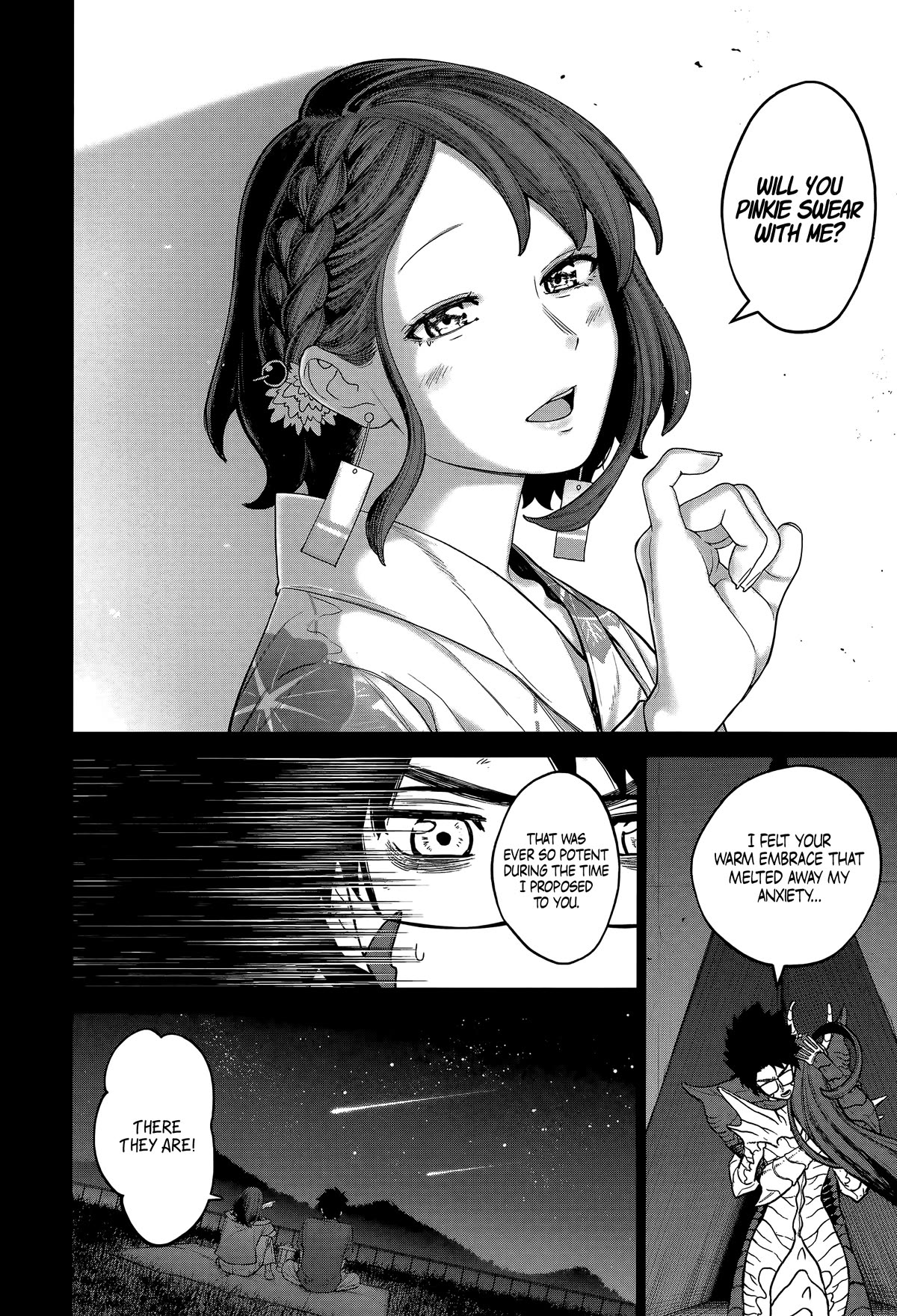 Ottoman chapter 44 page 10