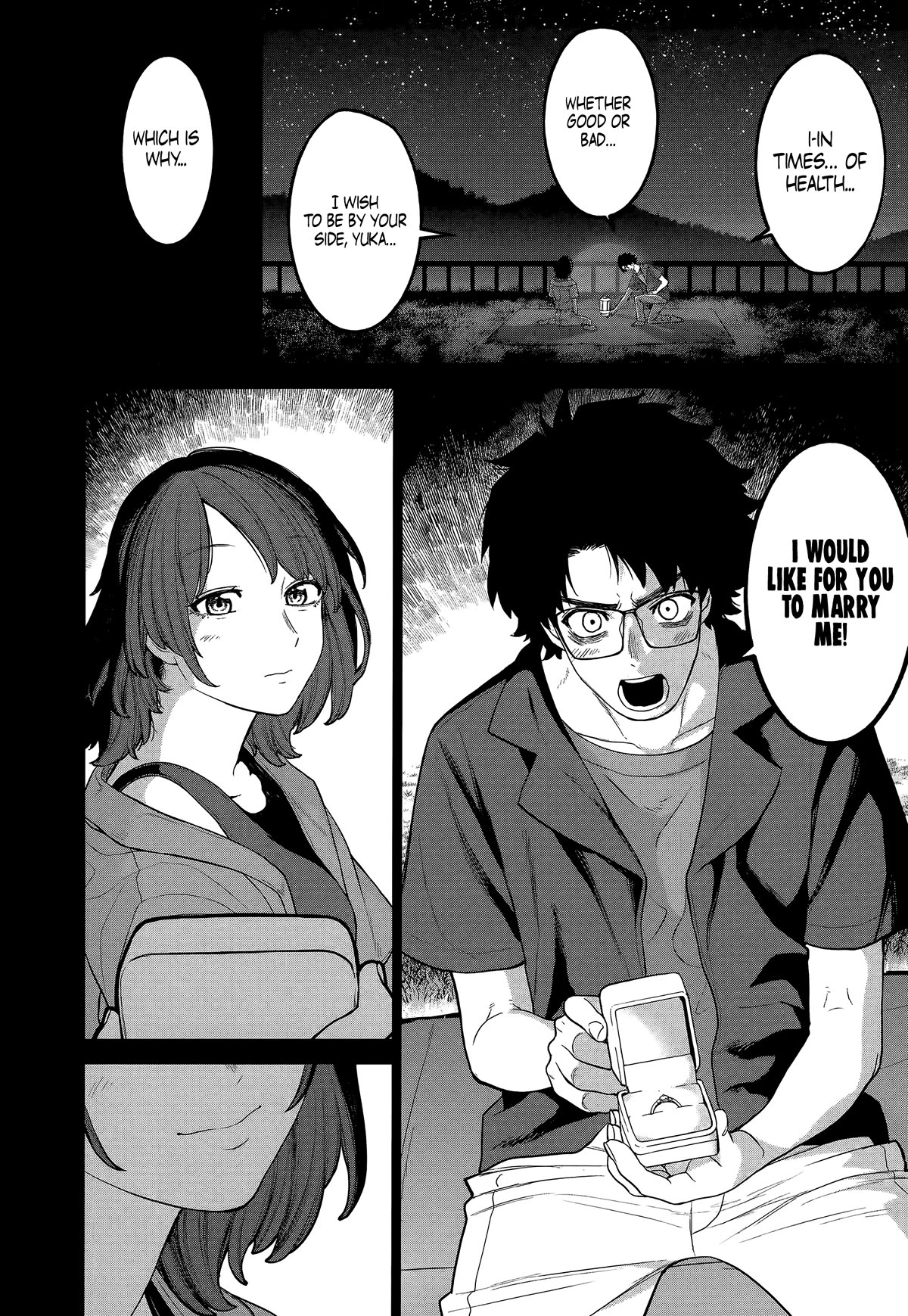 Ottoman chapter 44 page 12