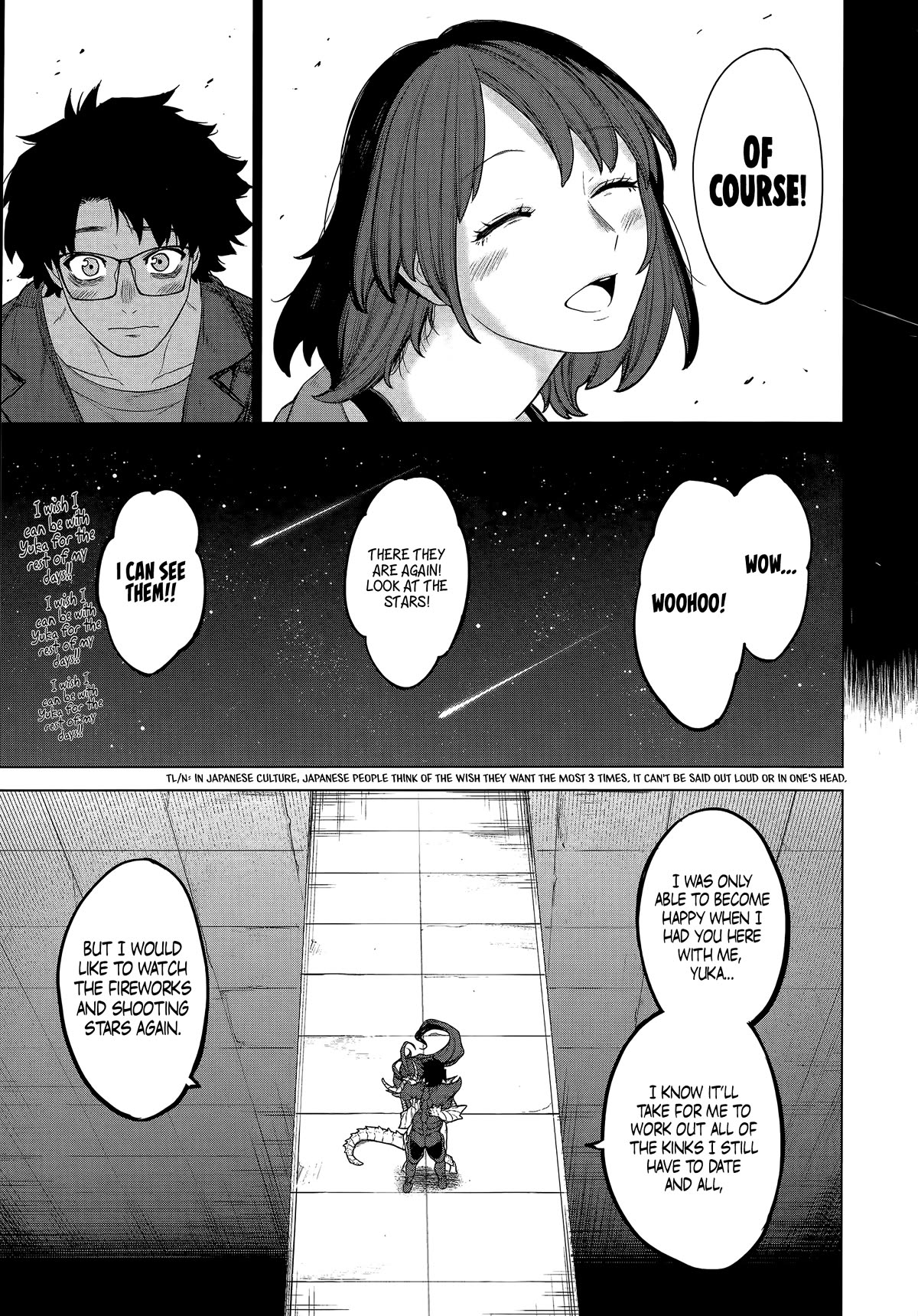 Ottoman chapter 44 page 13