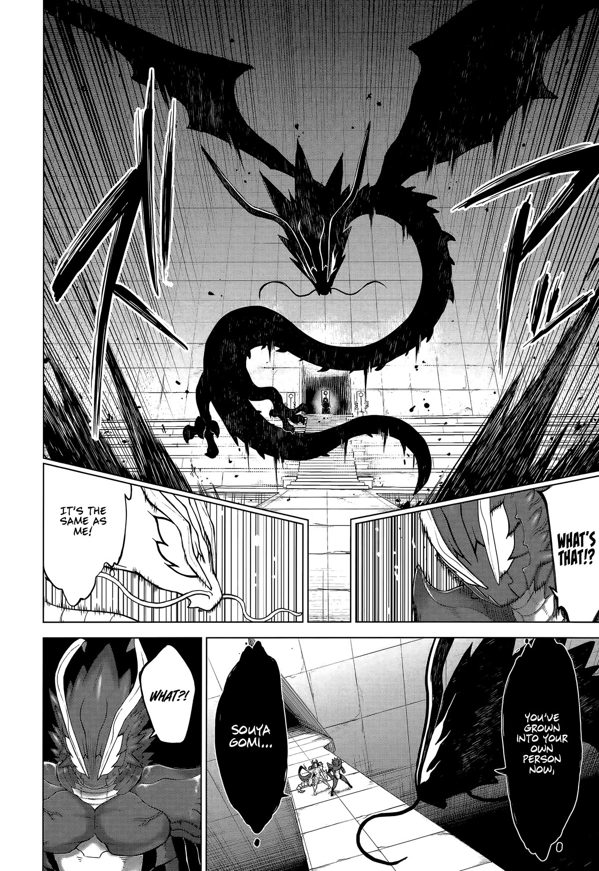 Ottoman chapter 44 page 18