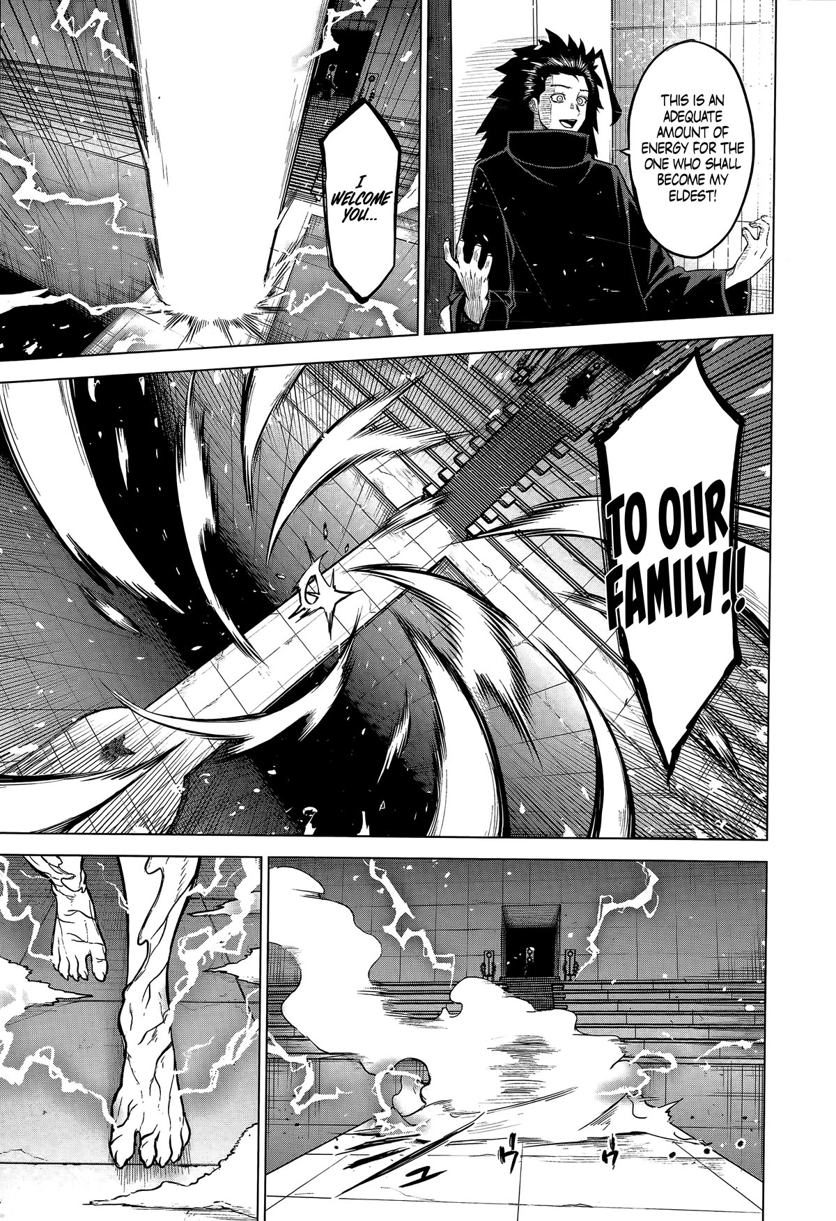 Ottoman chapter 44 page 3