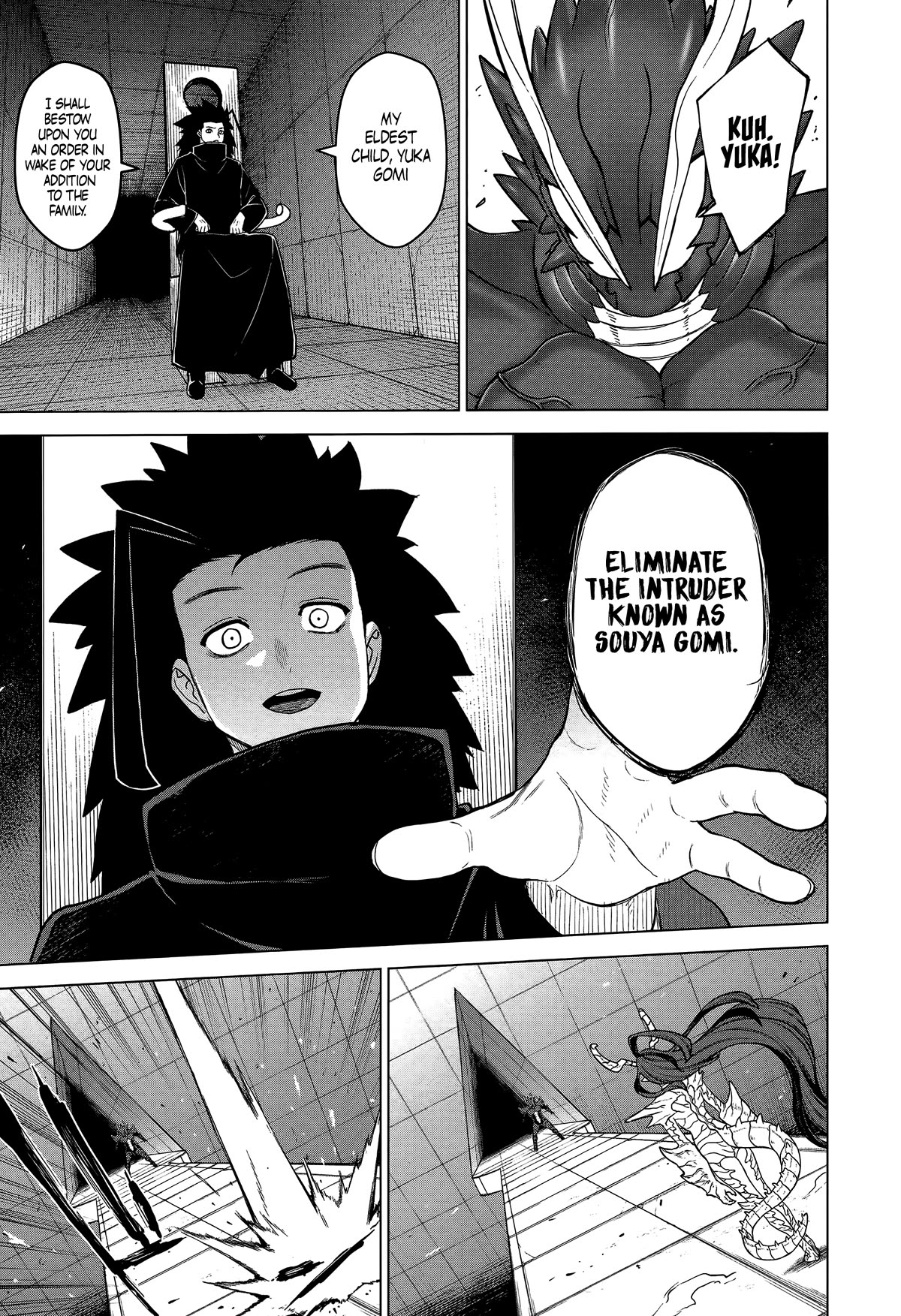 Ottoman chapter 44 page 5