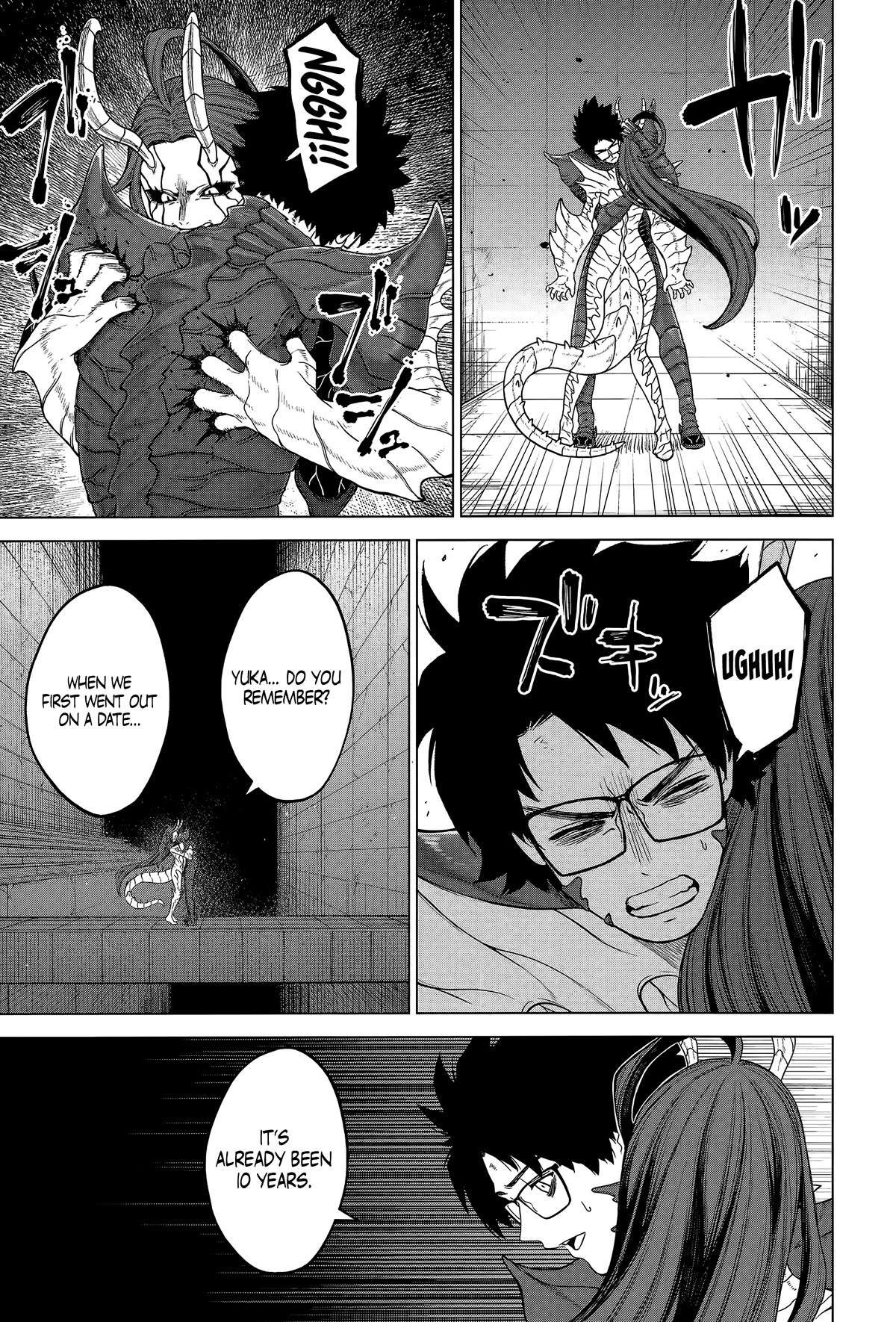 Ottoman chapter 44 page 7