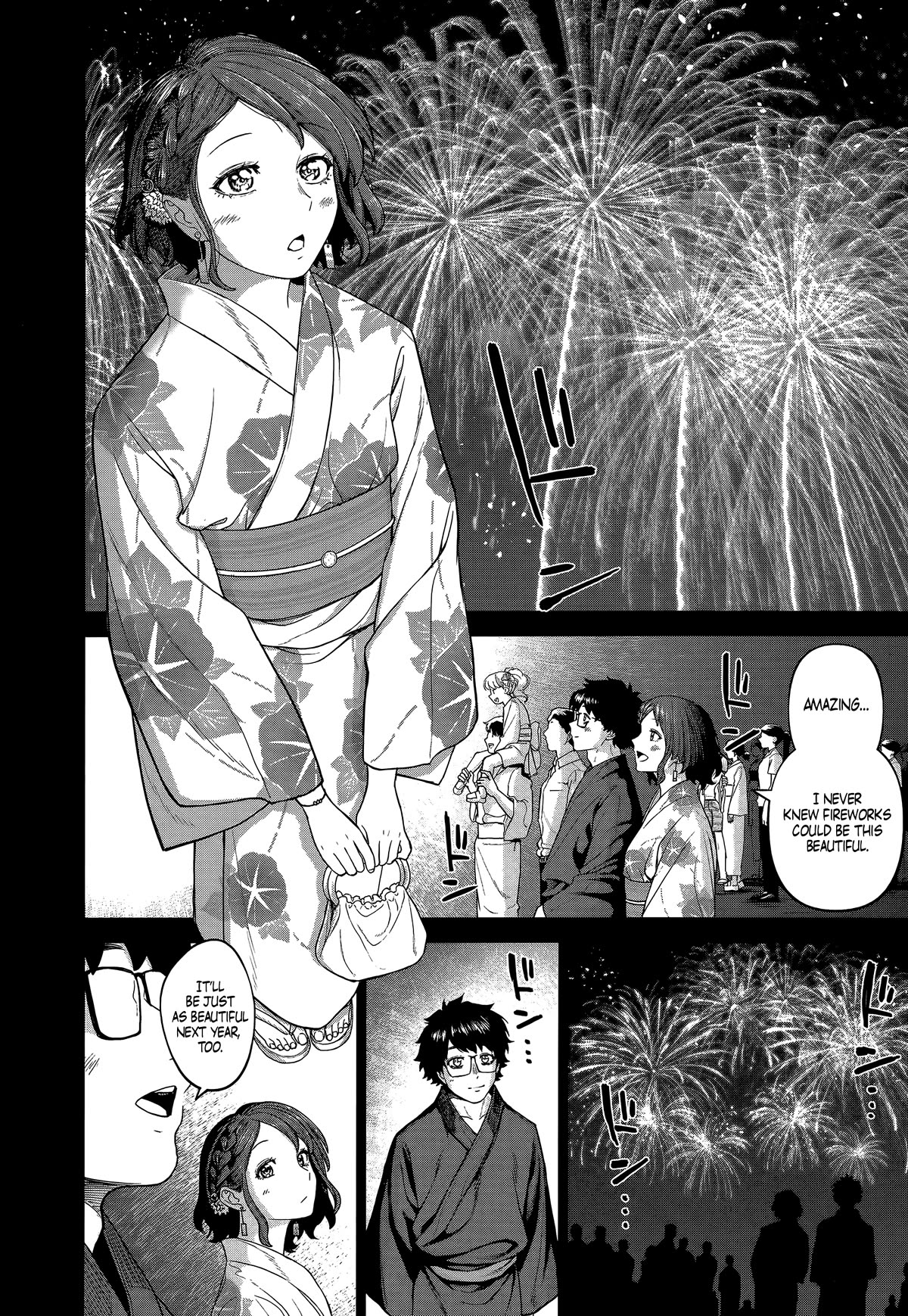 Ottoman chapter 44 page 8