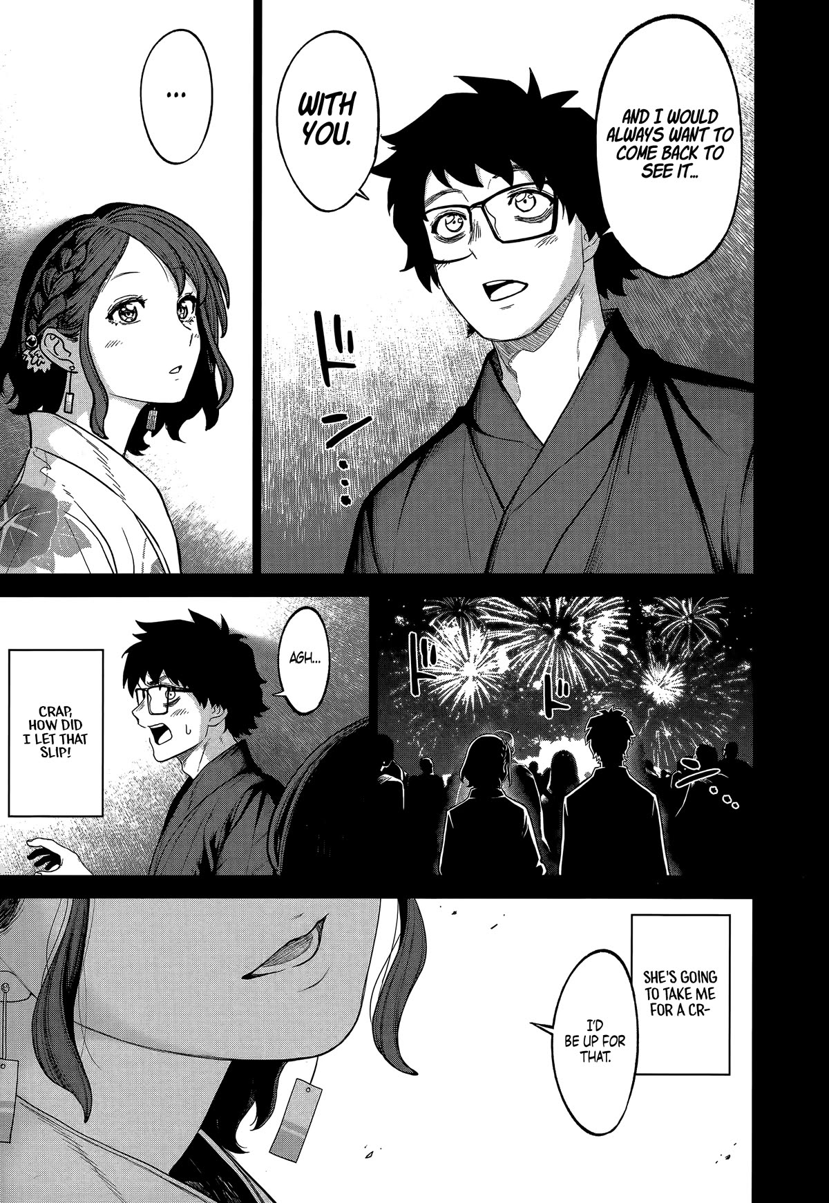 Ottoman chapter 44 page 9