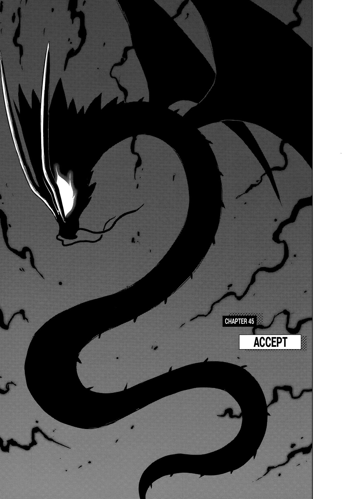Ottoman chapter 45 page 1