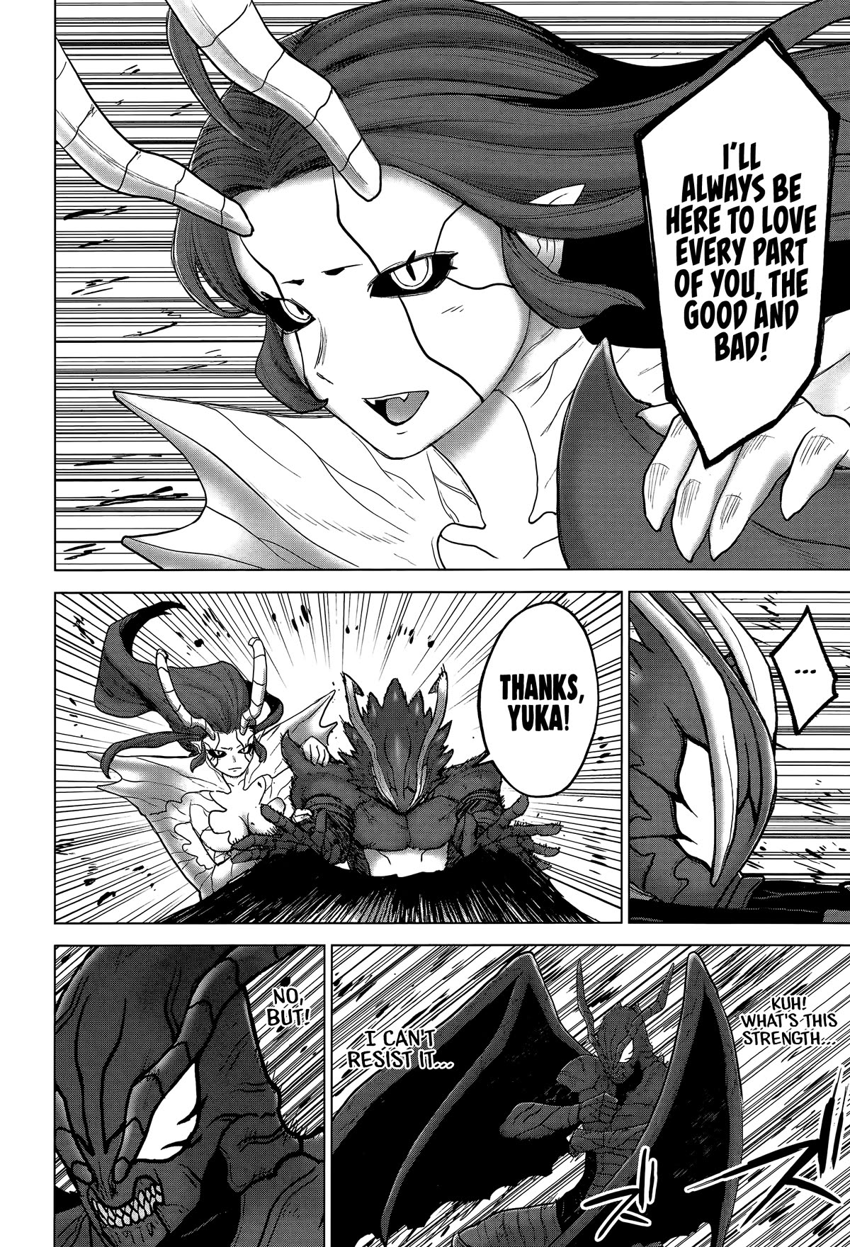 Ottoman chapter 45 page 14