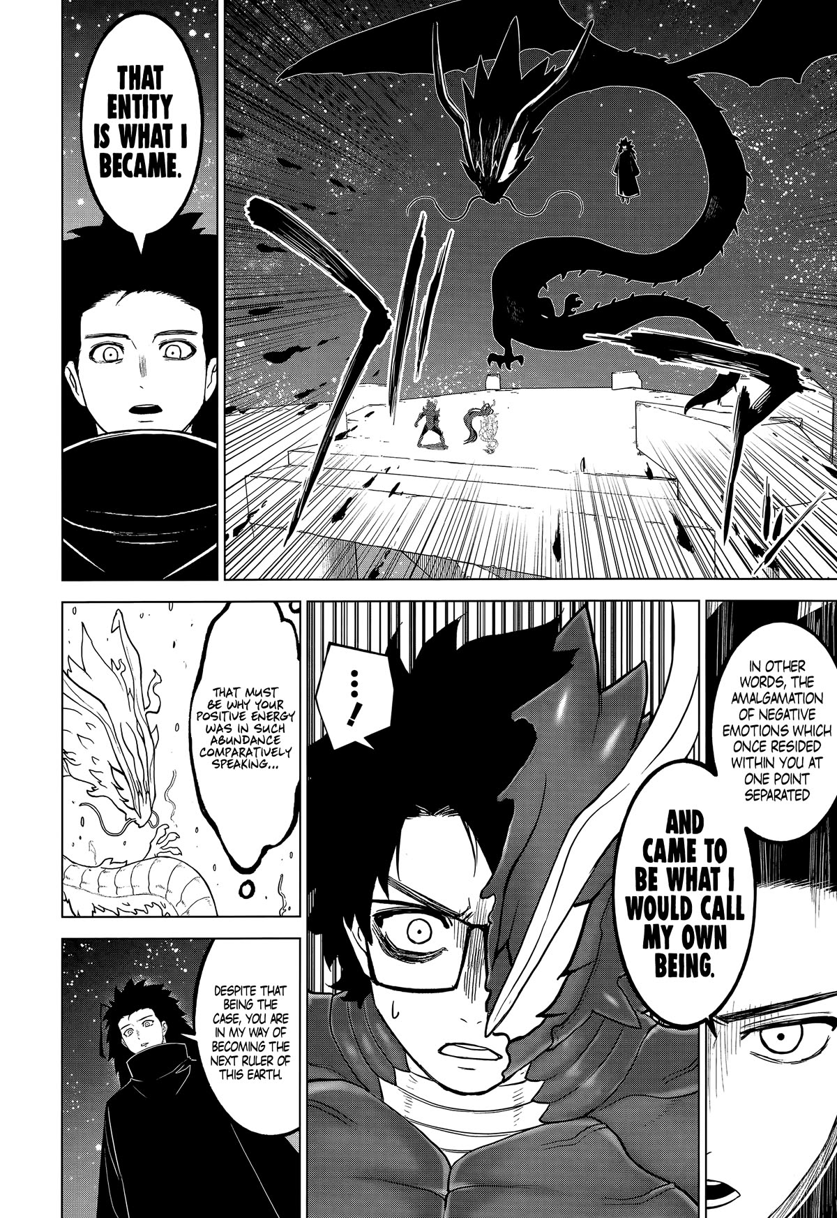 Ottoman chapter 45 page 4