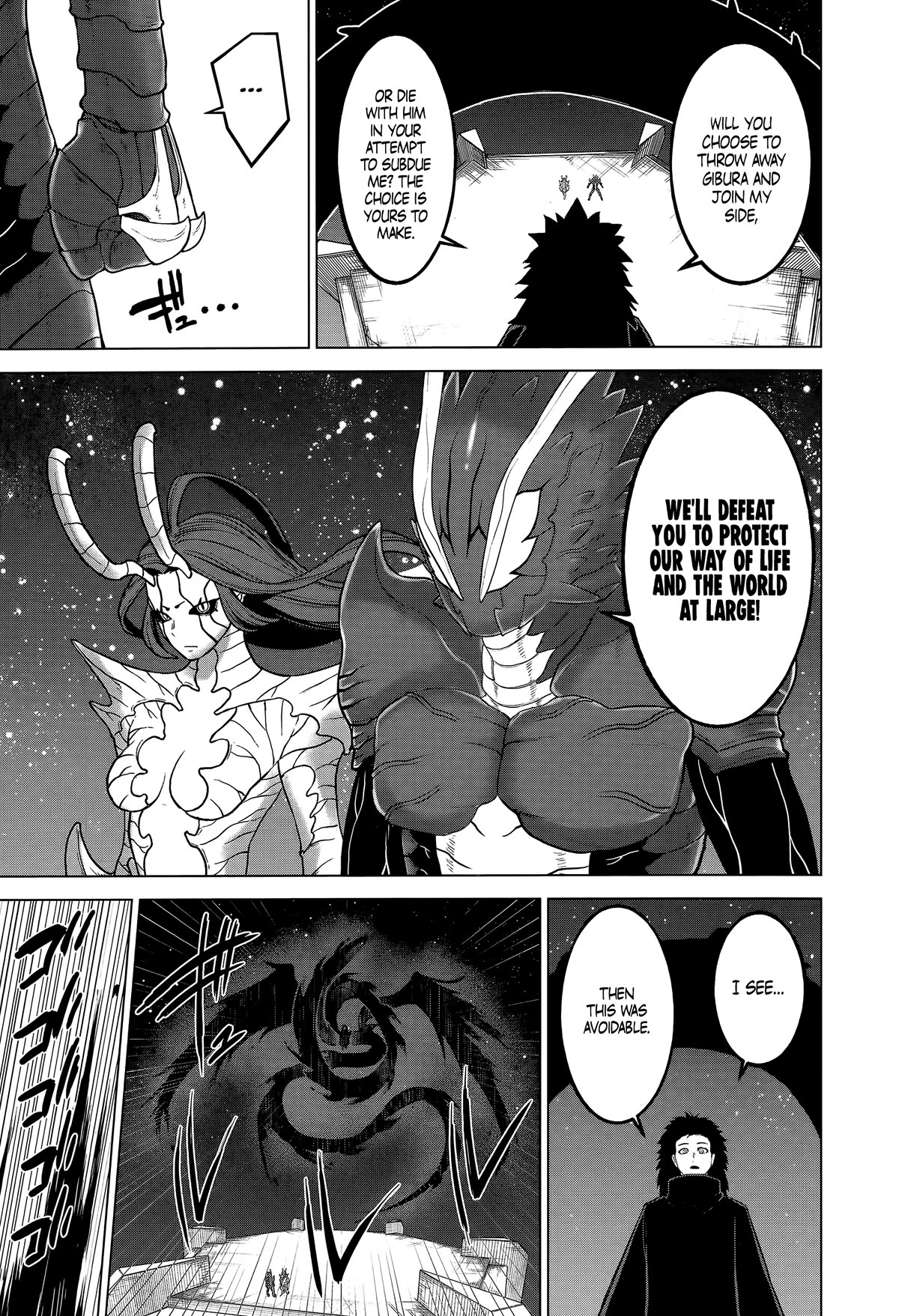 Ottoman chapter 45 page 5