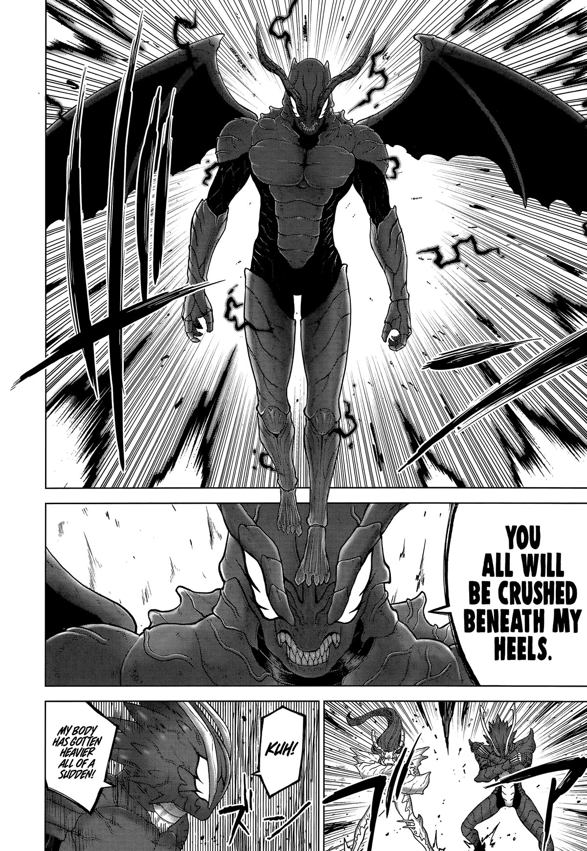 Ottoman chapter 45 page 6