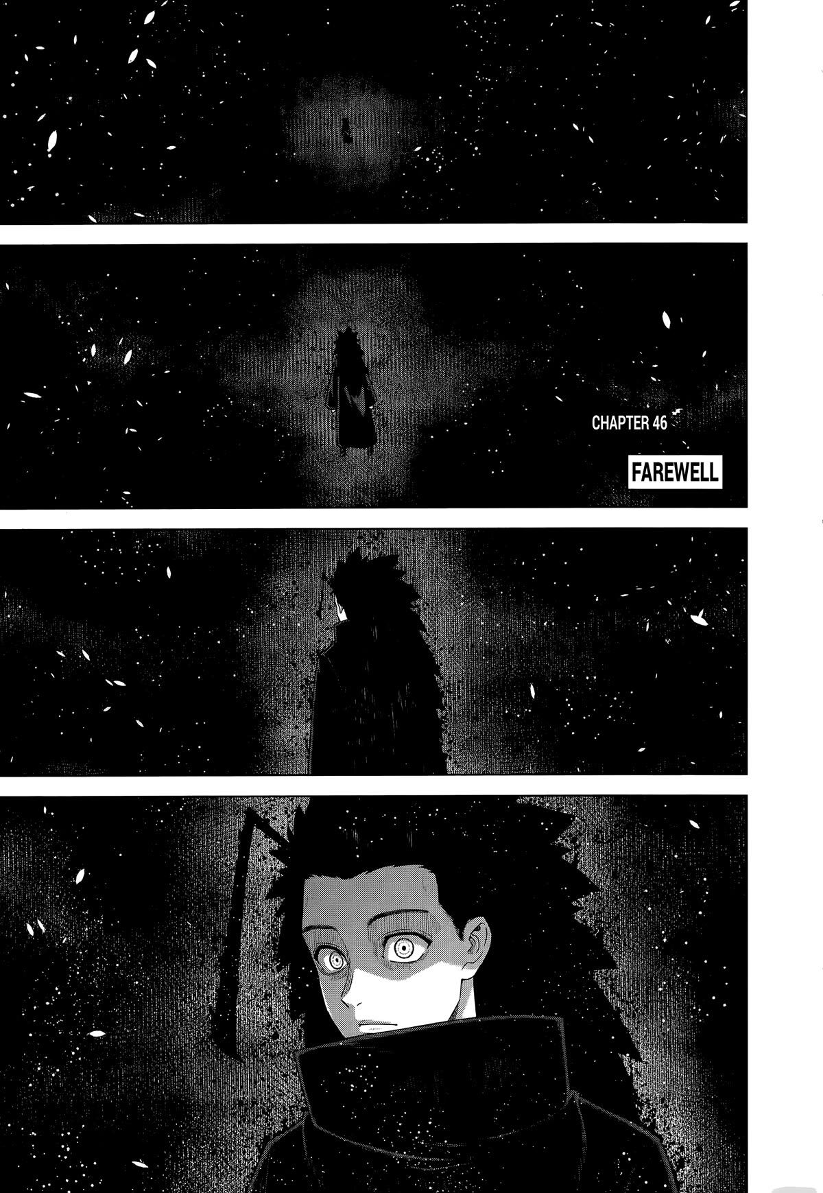 Ottoman chapter 46 page 1