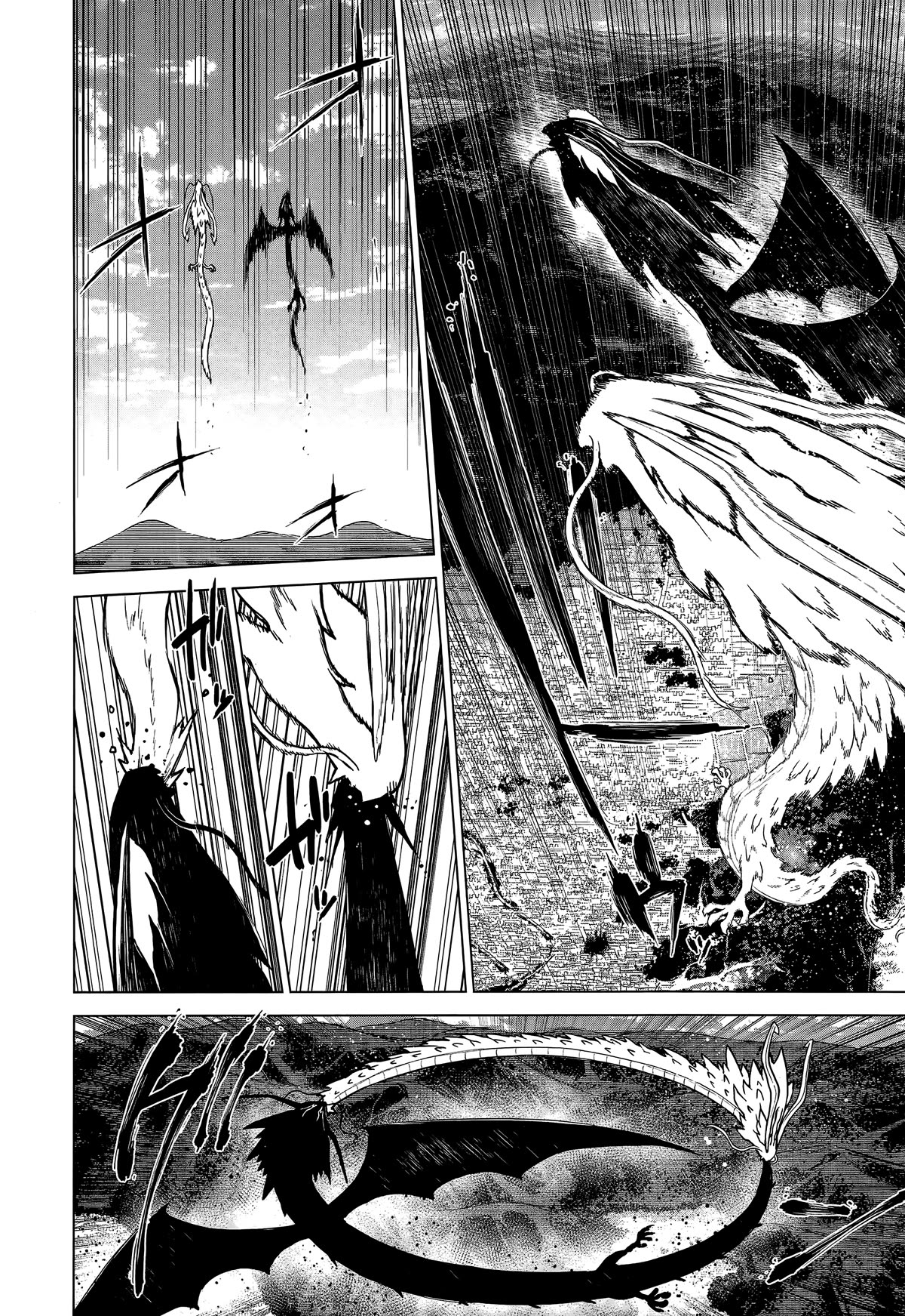 Ottoman chapter 46 page 14