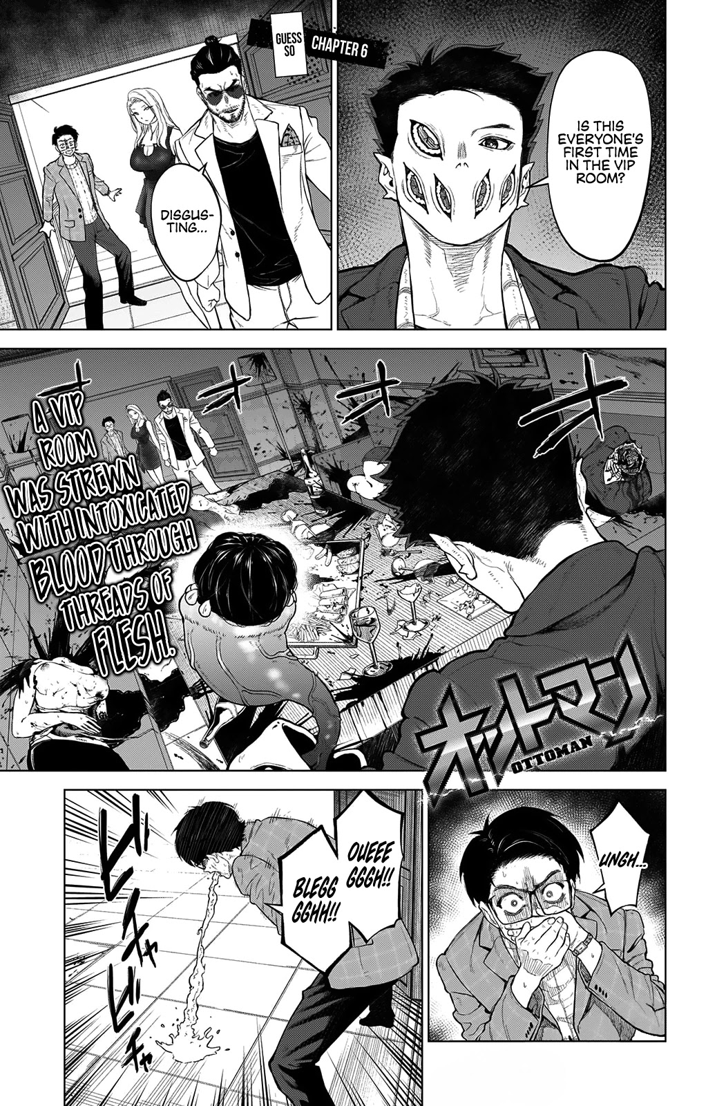 Ottoman chapter 6 page 1