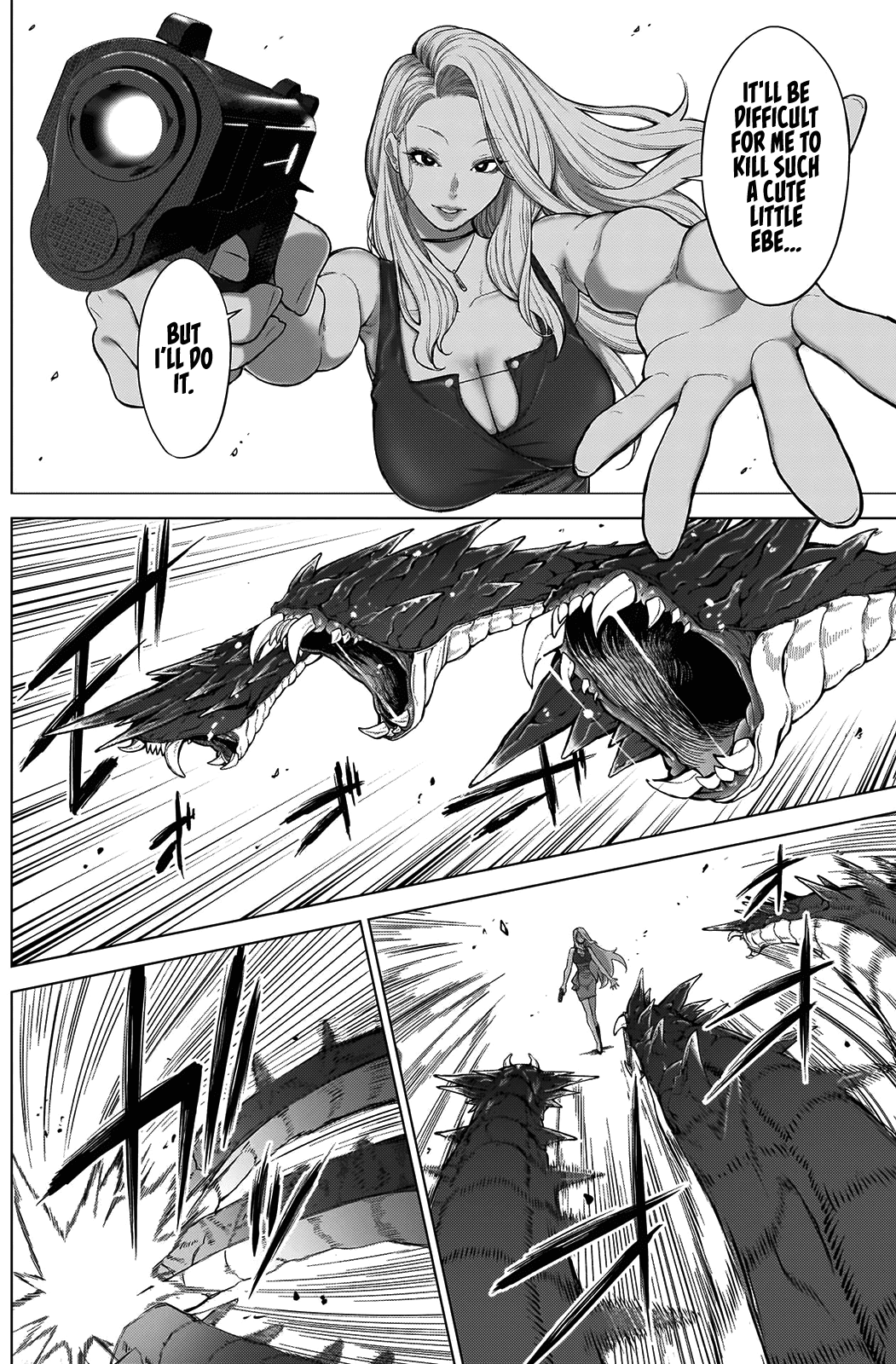 Ottoman chapter 6 page 11