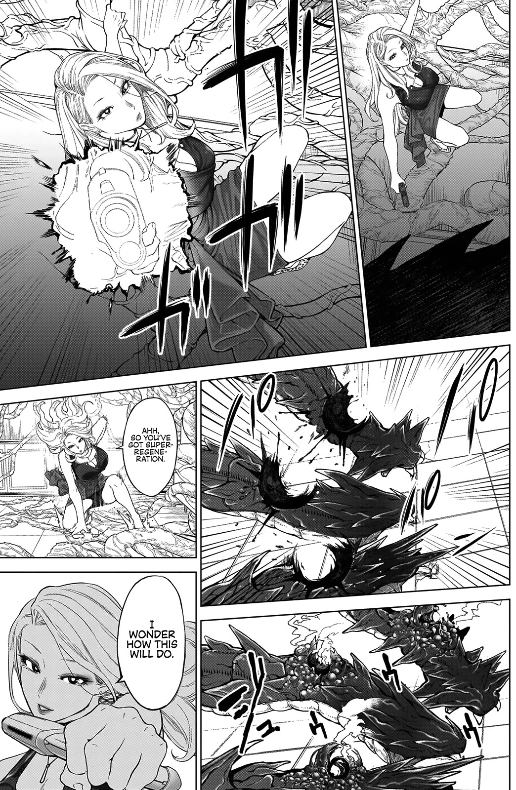 Ottoman chapter 6 page 12