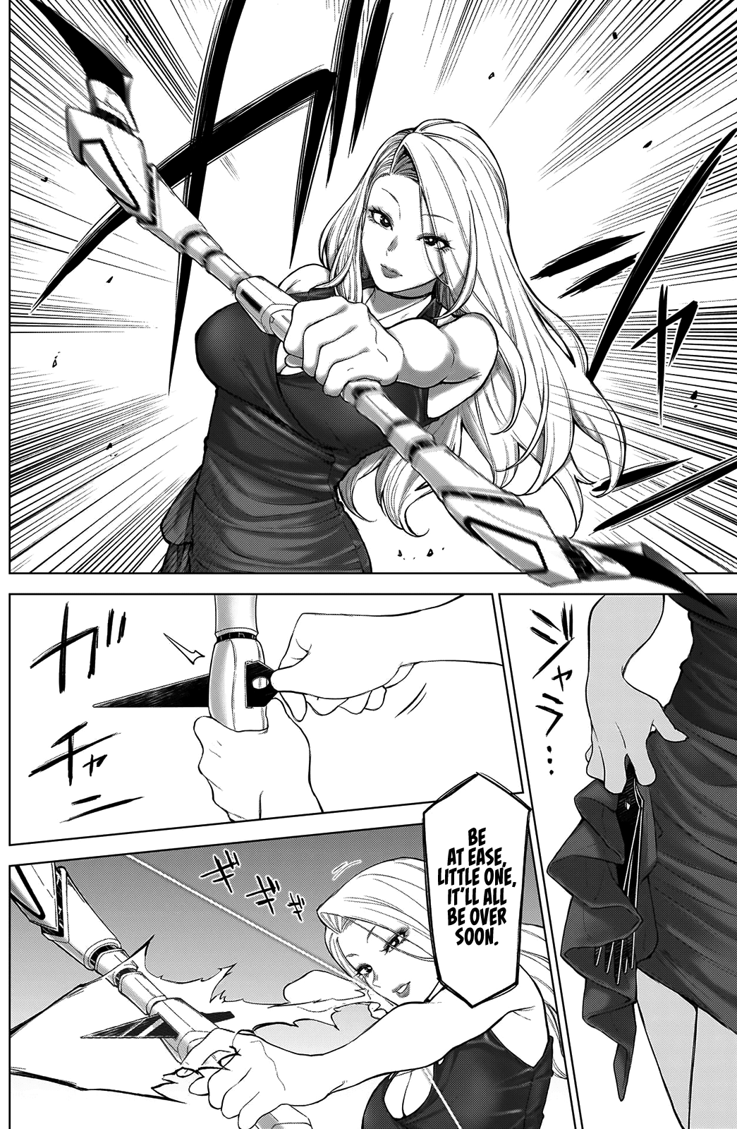 Ottoman chapter 6 page 13