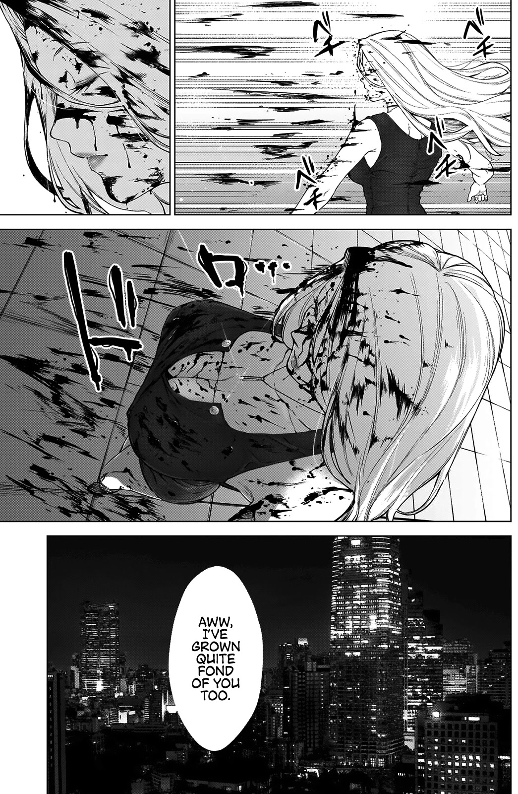 Ottoman chapter 6 page 16