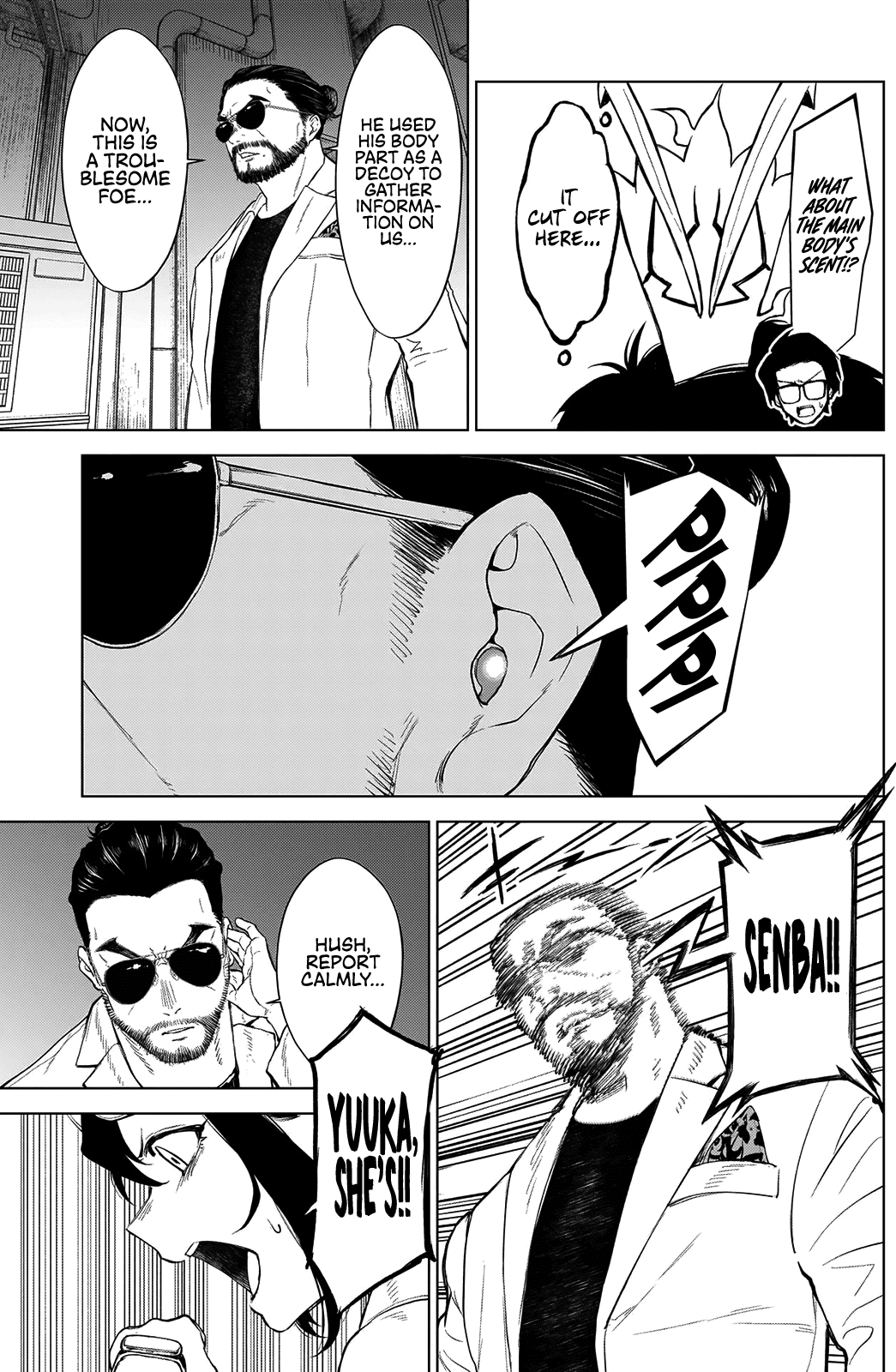 Ottoman chapter 6 page 18