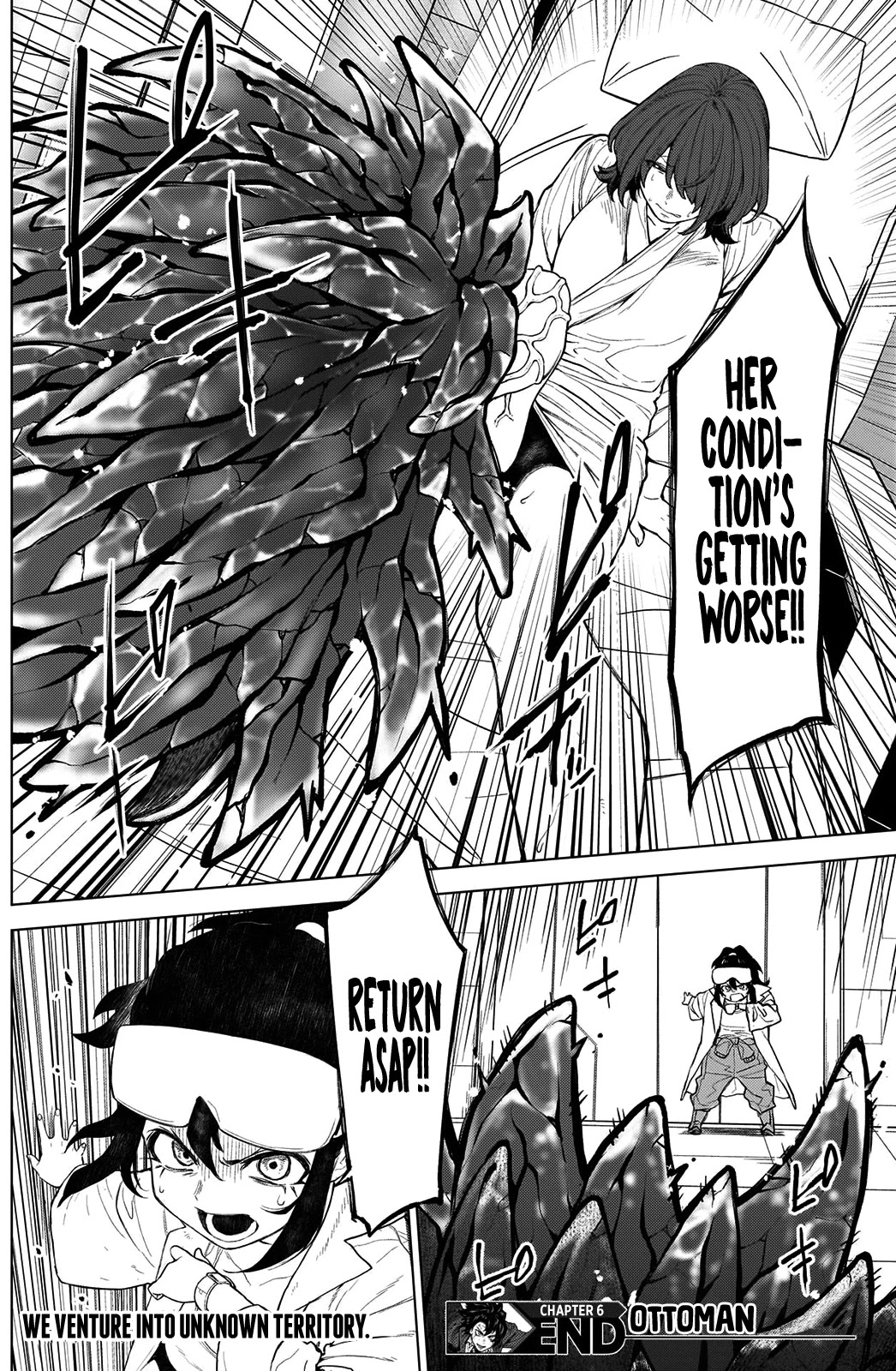 Ottoman chapter 6 page 19