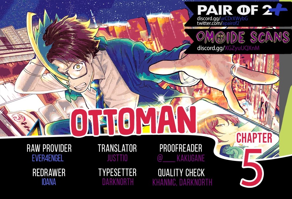 Ottoman chapter 6 page 2