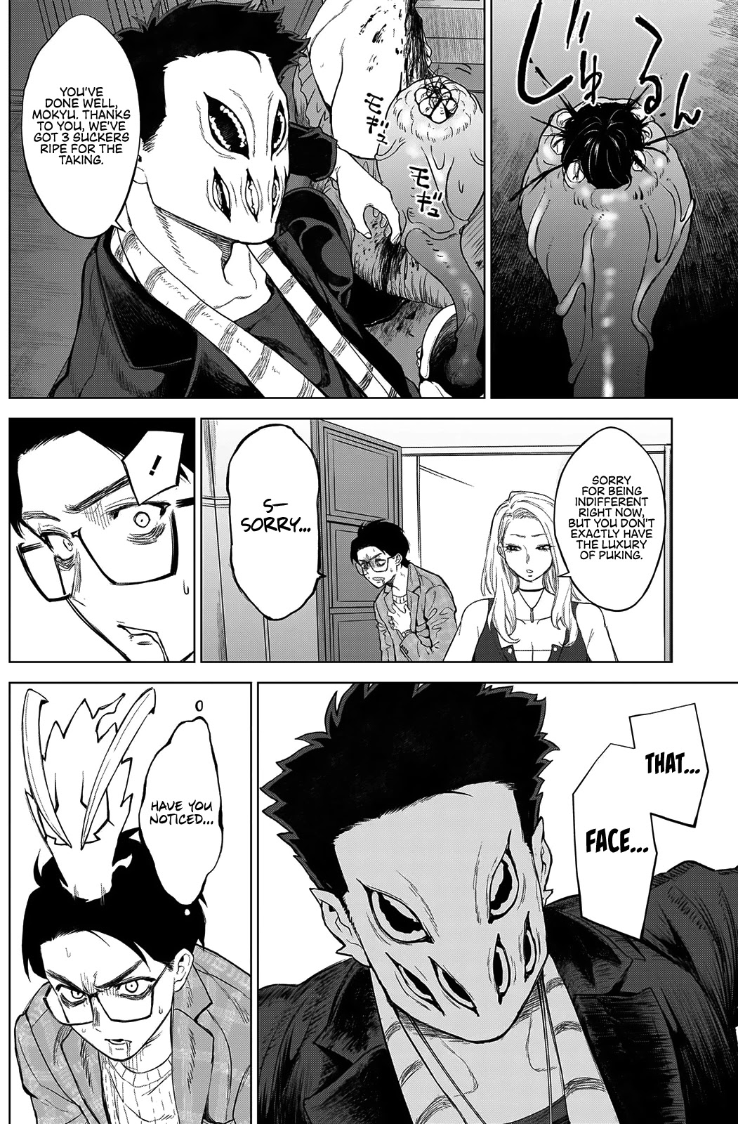 Ottoman chapter 6 page 3