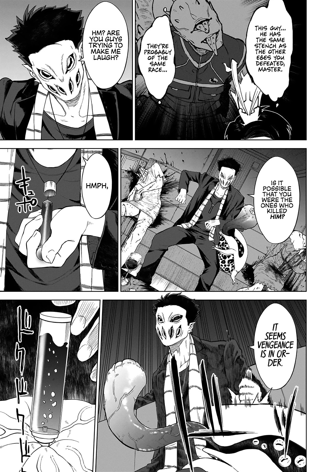 Ottoman chapter 6 page 4