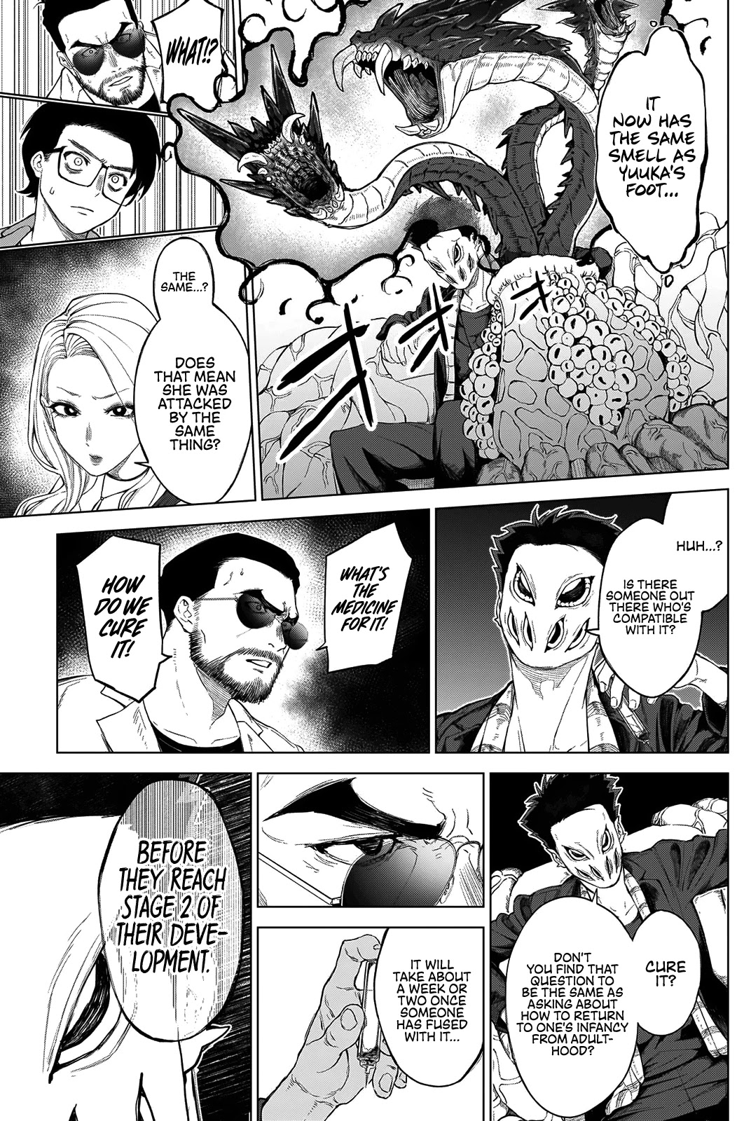 Ottoman chapter 6 page 6