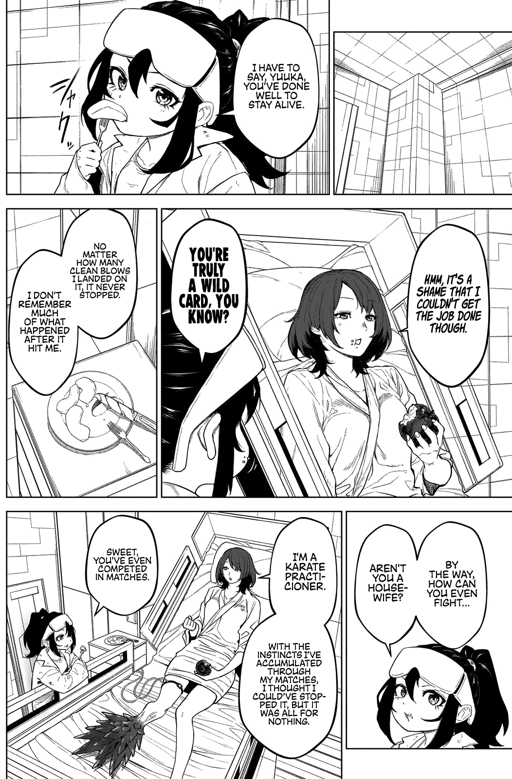 Ottoman chapter 6 page 7