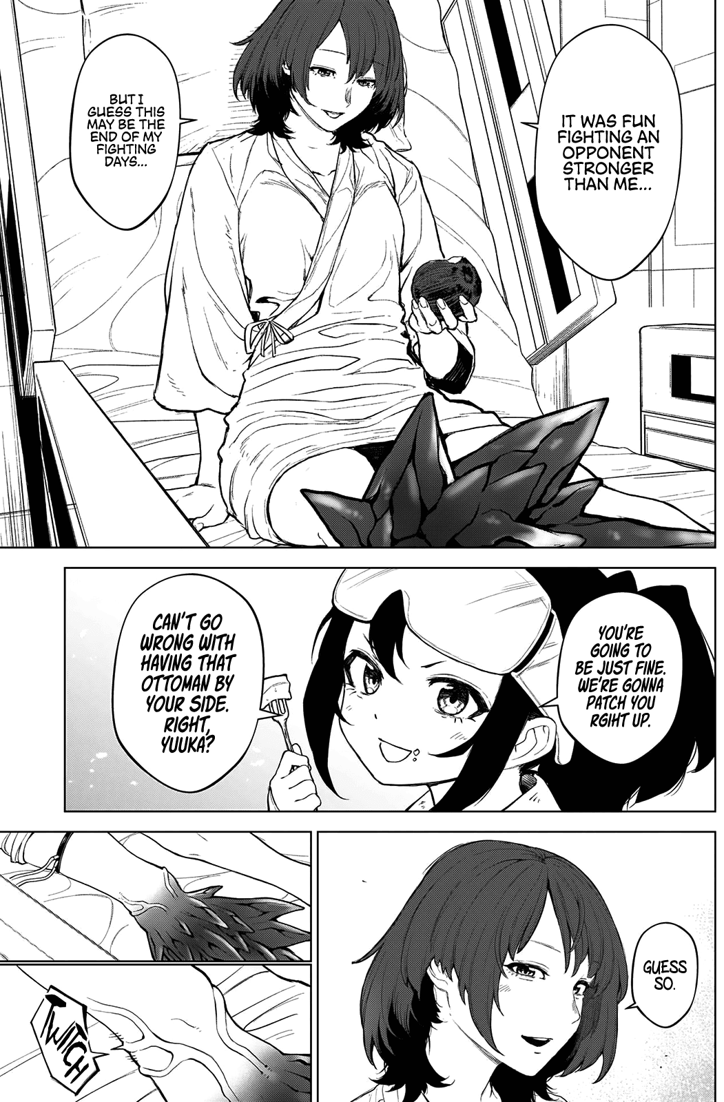 Ottoman chapter 6 page 8