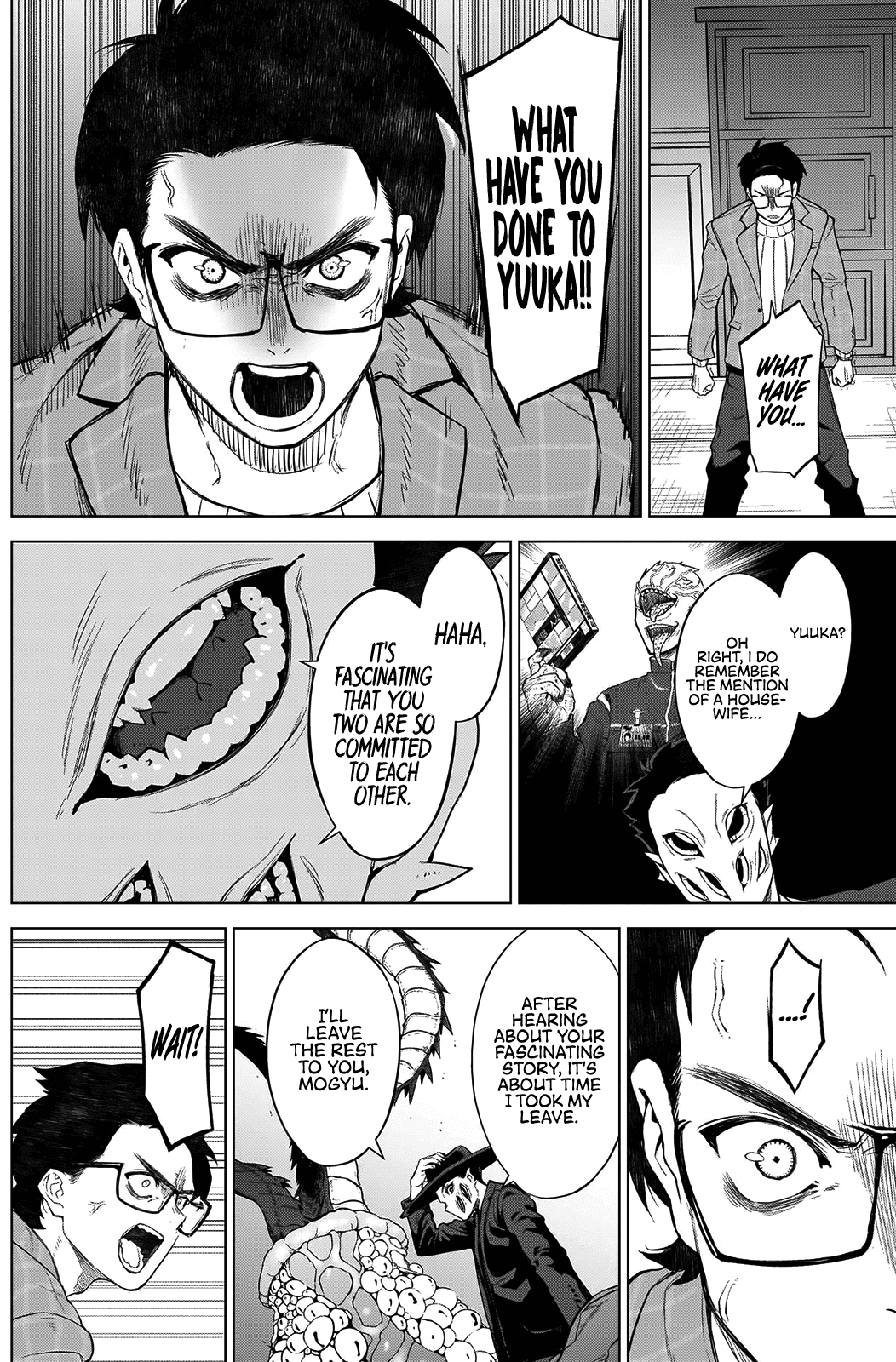 Ottoman chapter 6 page 9