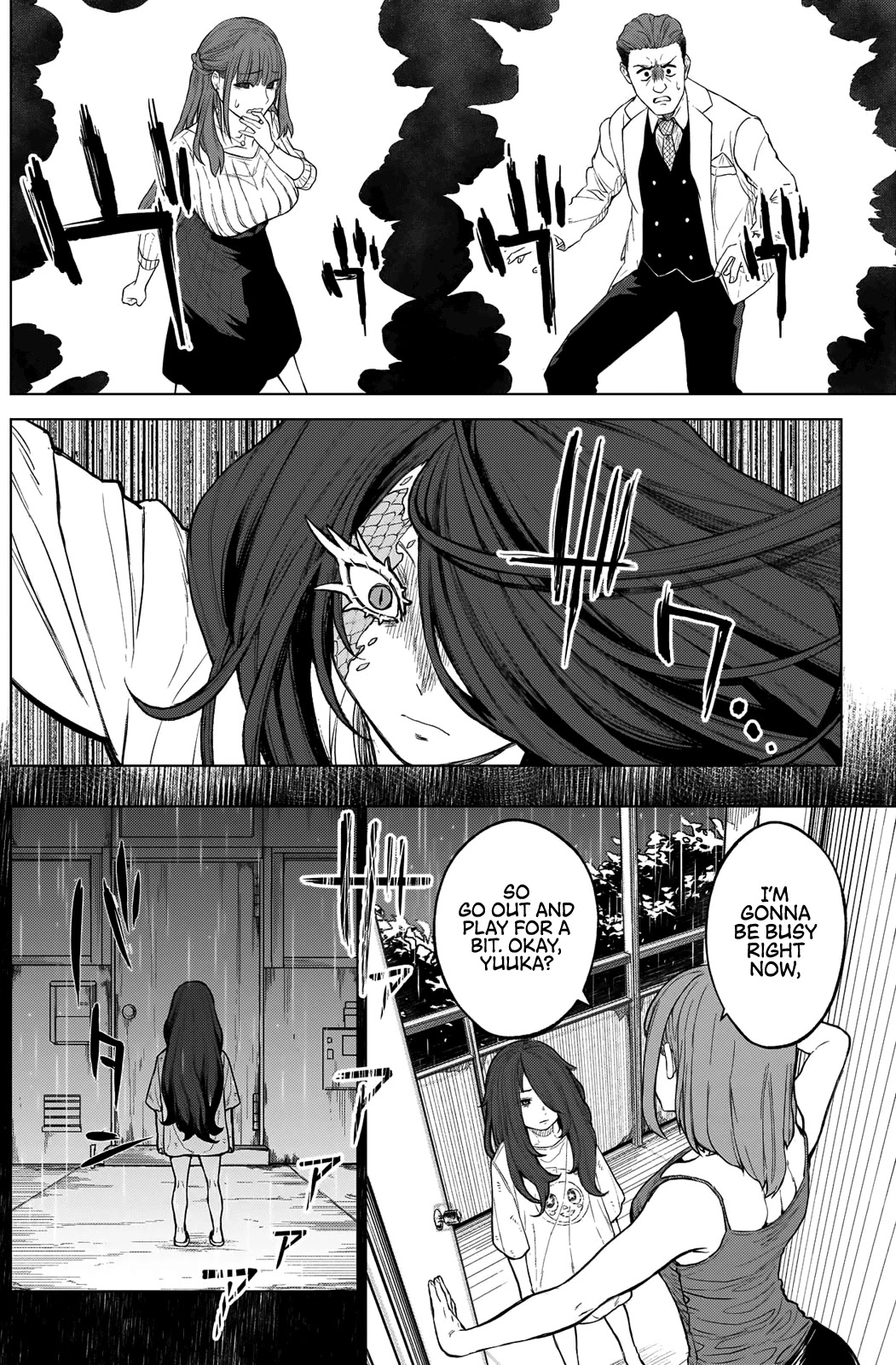 Ottoman chapter 7 page 15