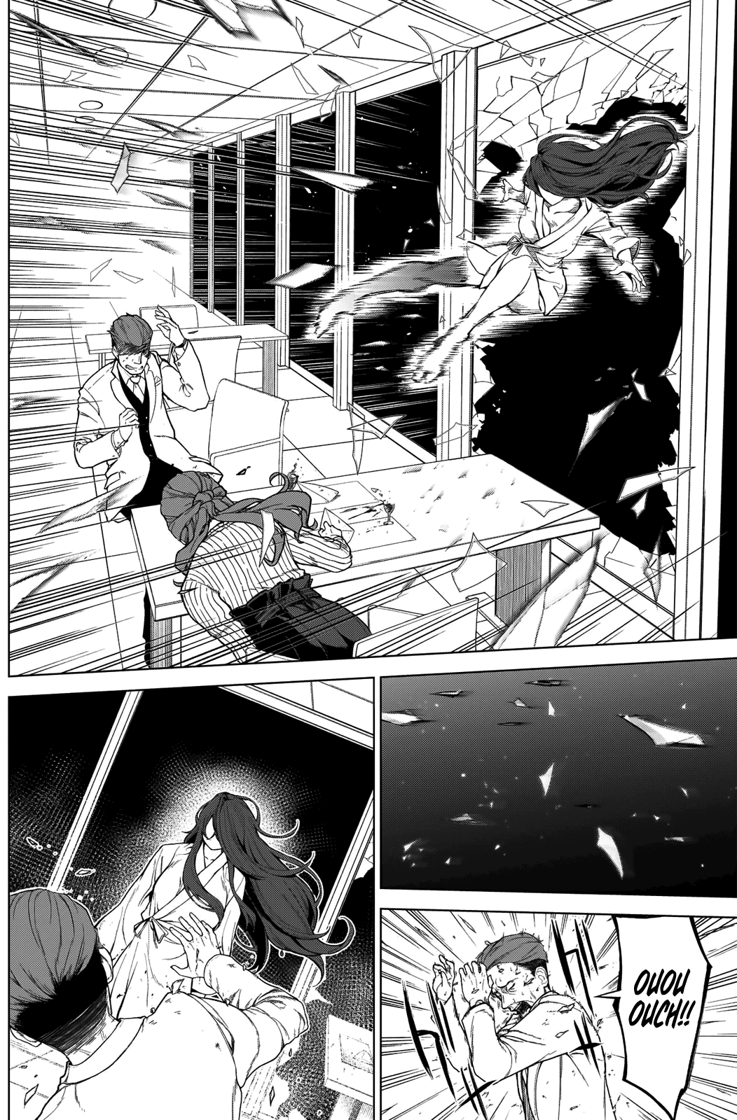 Ottoman chapter 7 page 17